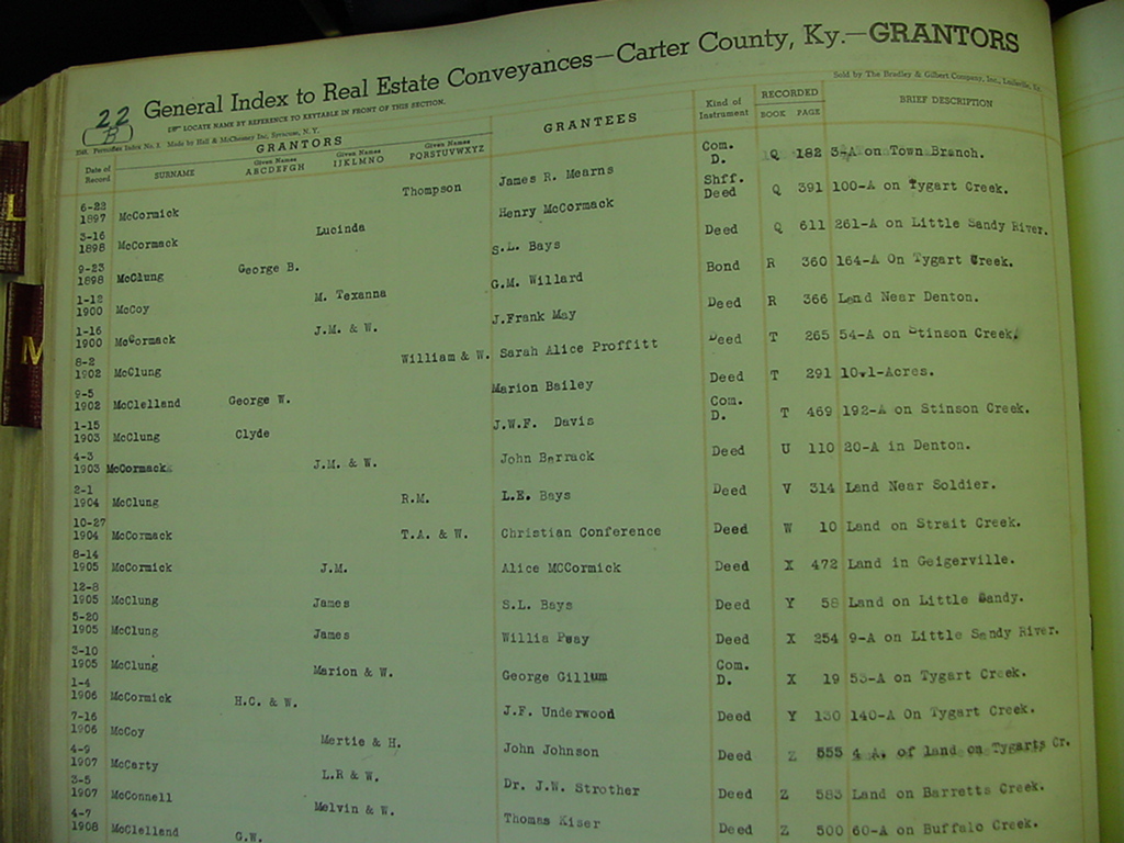 deed_index_page_m059