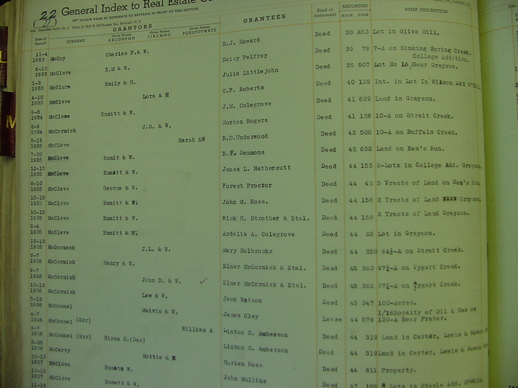 deed_index_page_m063