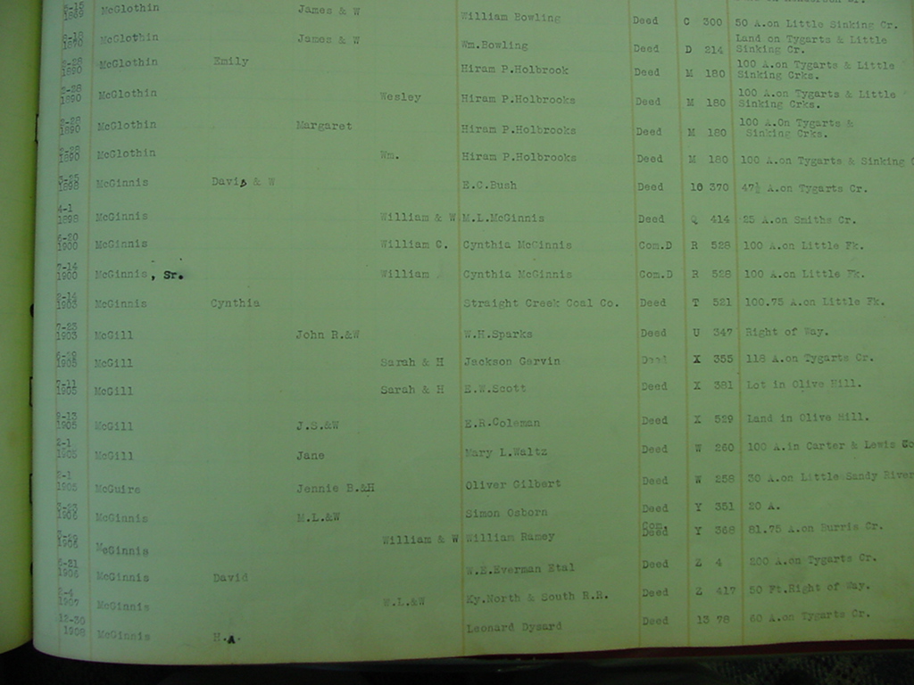 deed_index_page_m074