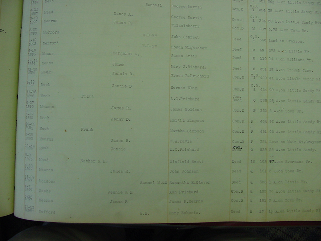 deed_index_page_m093