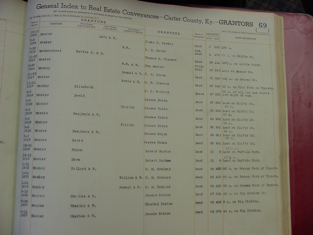 deed_index_page_m149