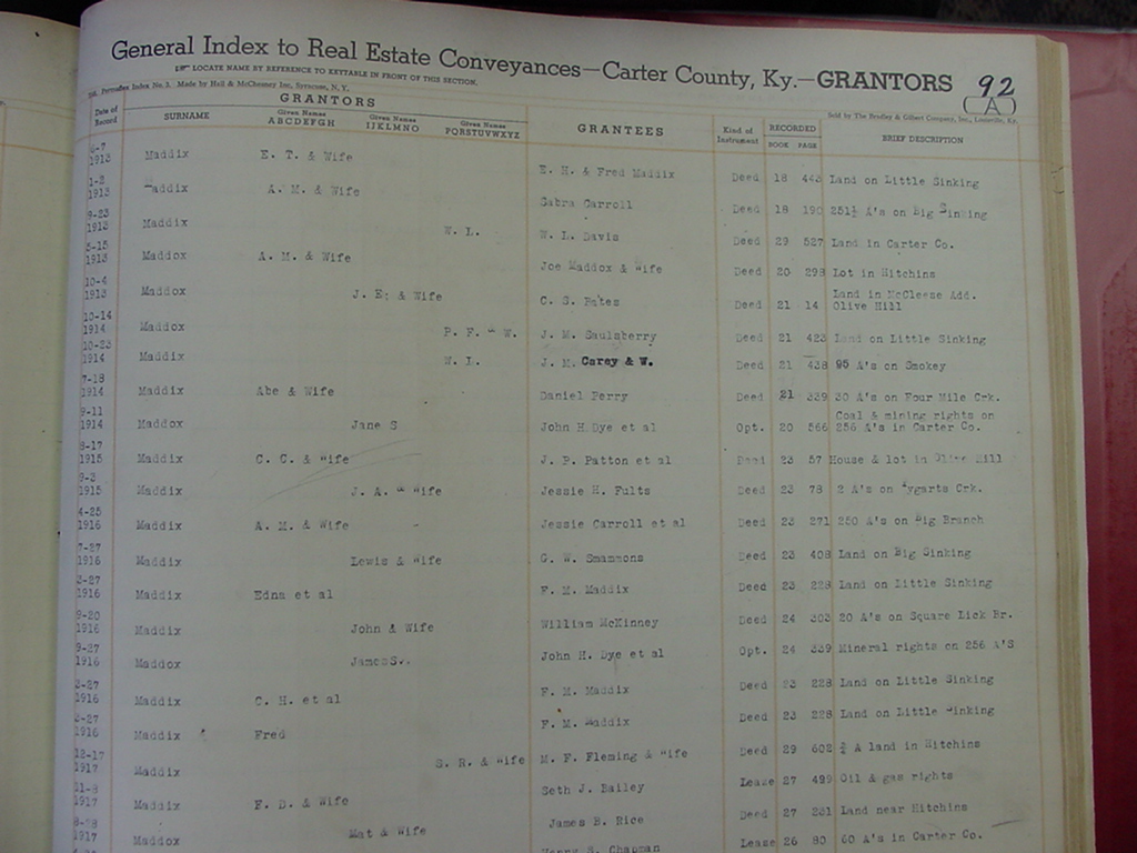 deed_index_page_m181