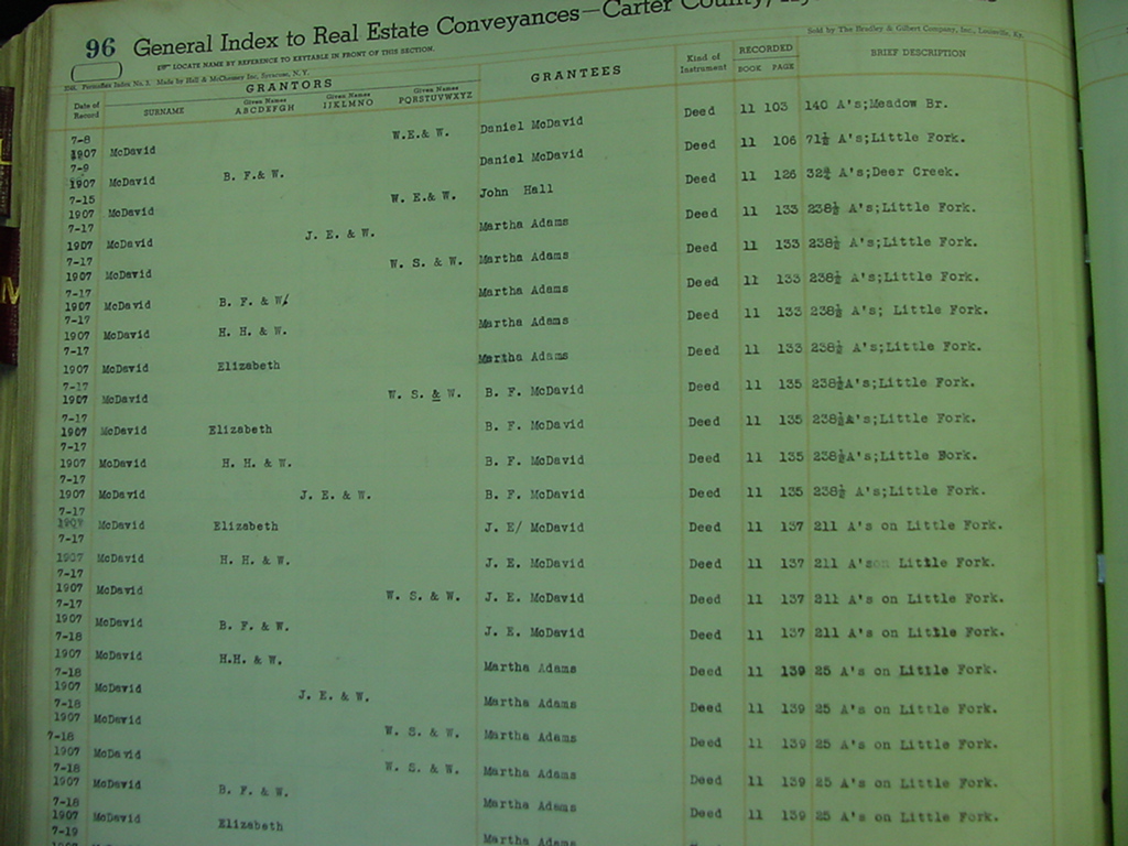 deed_index_page_m211