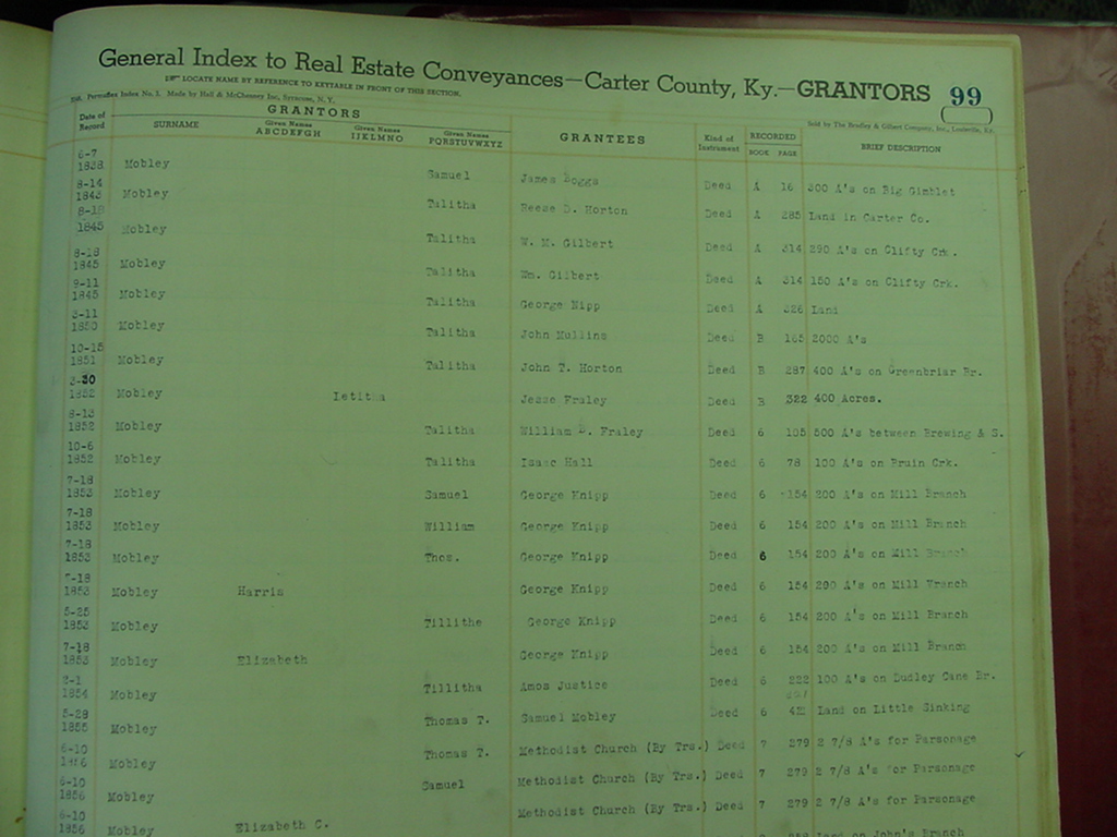 deed_index_page_m238