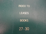 lease_Index_book_27_01