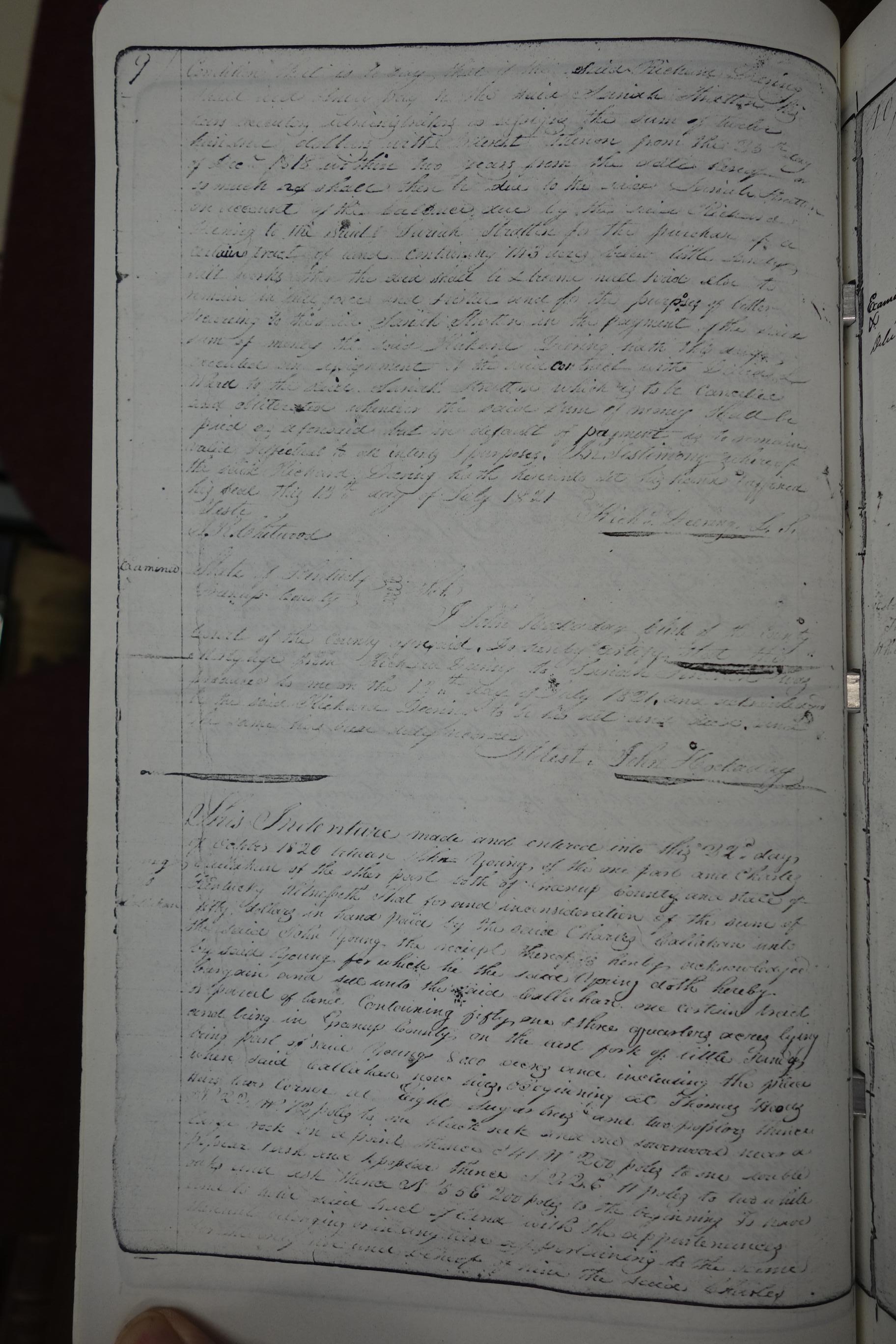 greenup_deed_book_d_009