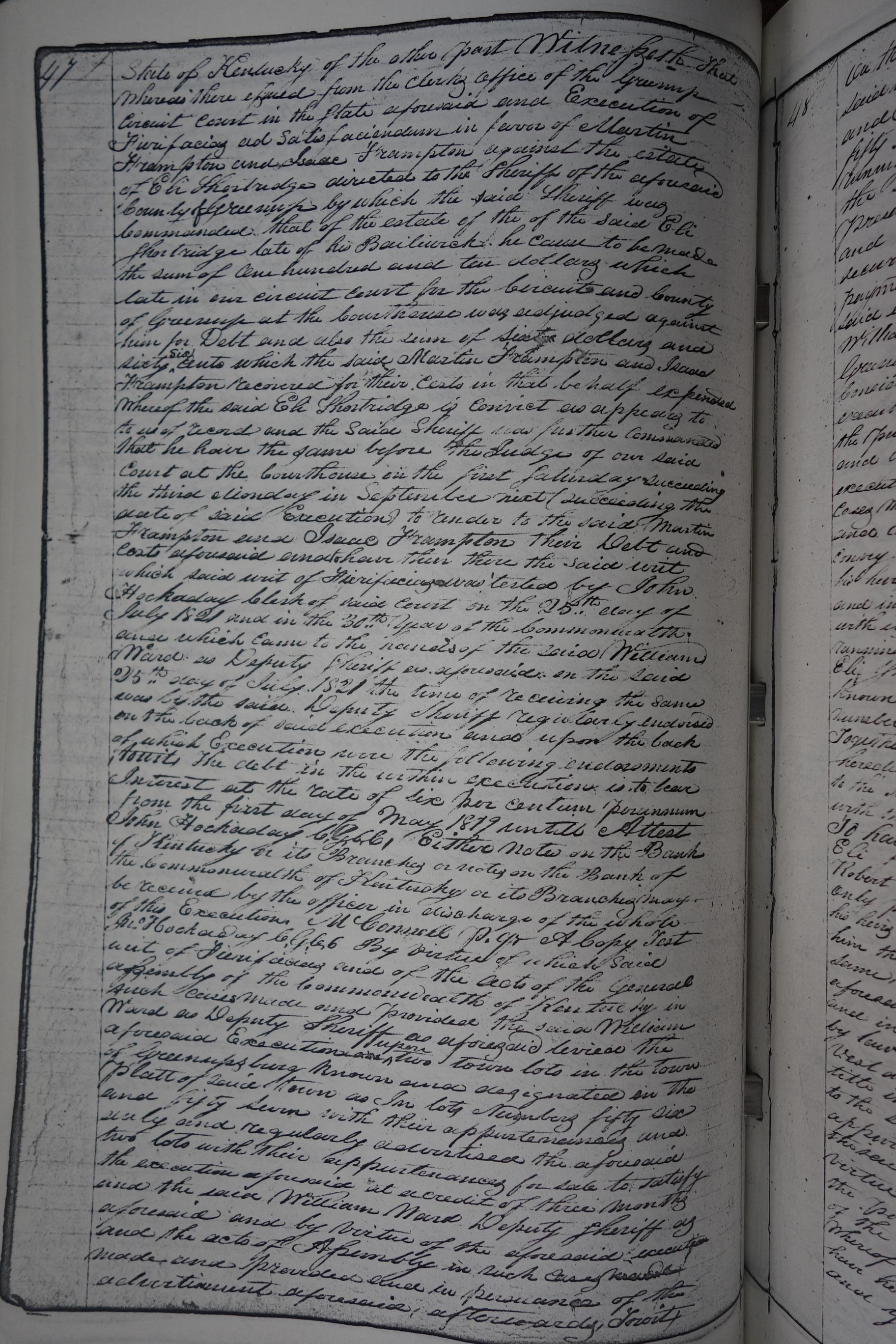 greenup_deed_book_d_051