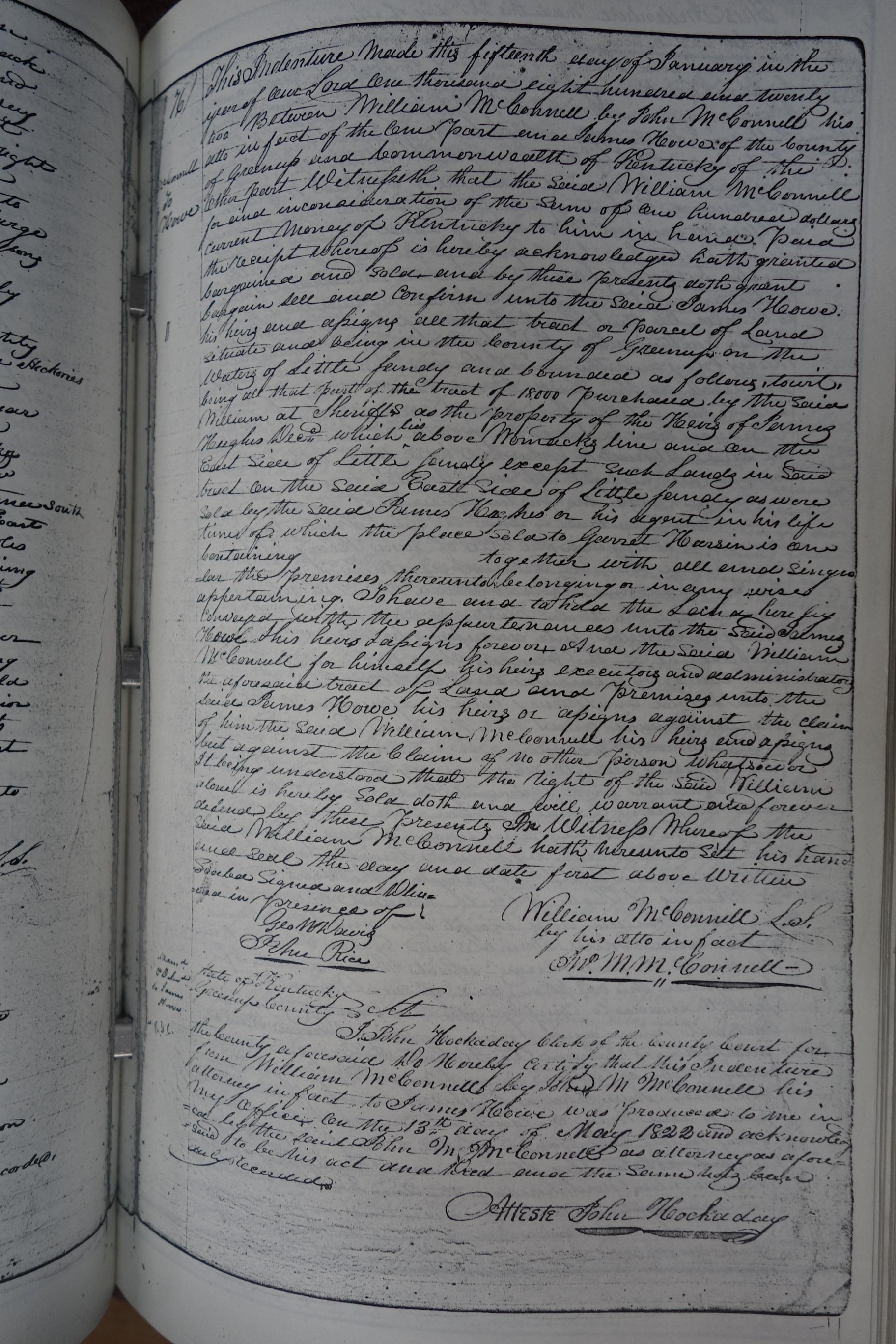 greenup_deed_book_d_080