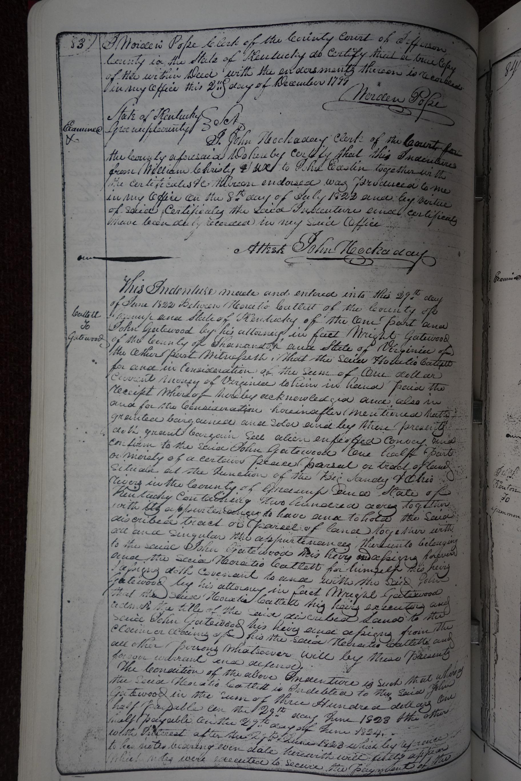 greenup_deed_book_d_087