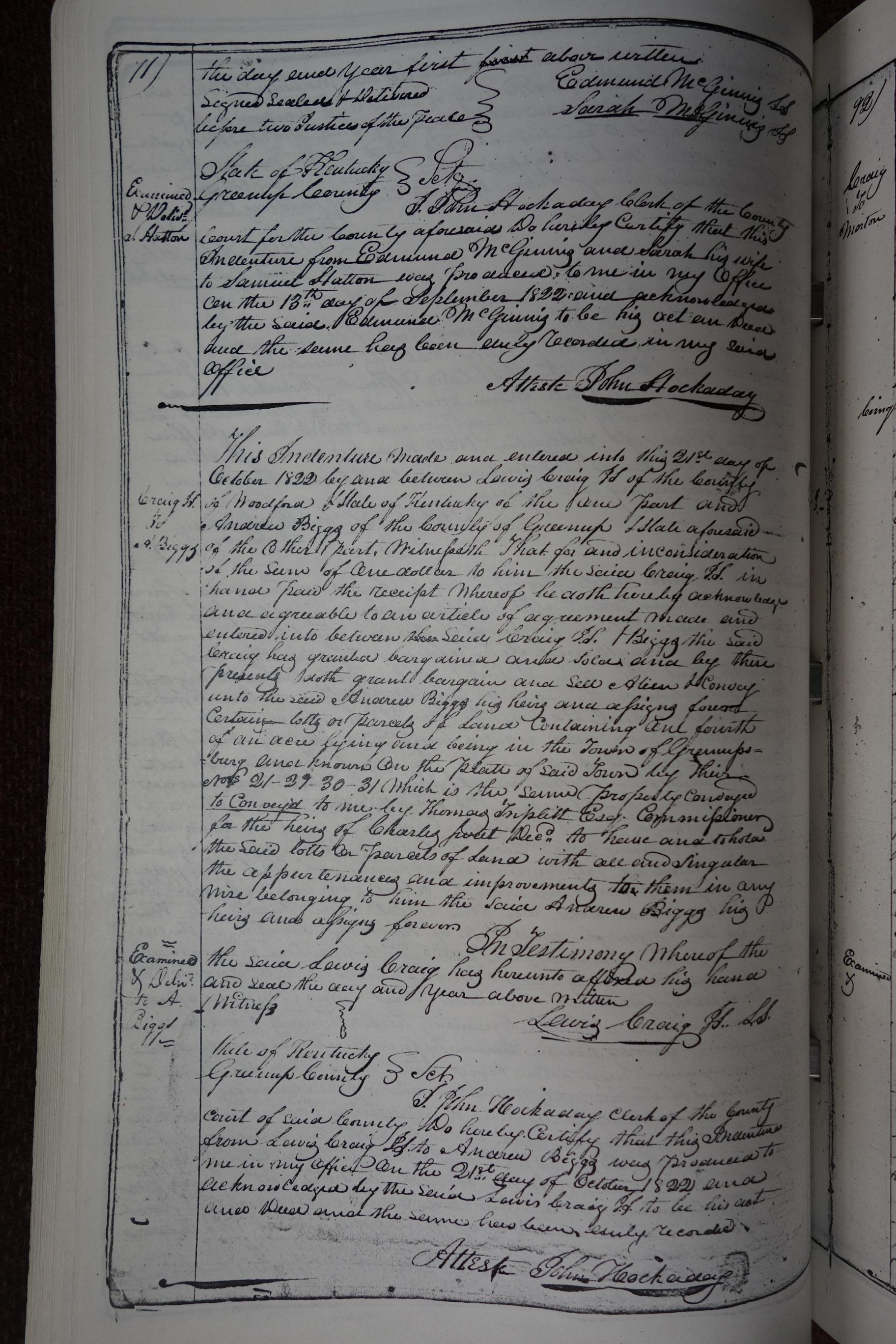 greenup_deed_book_d_095