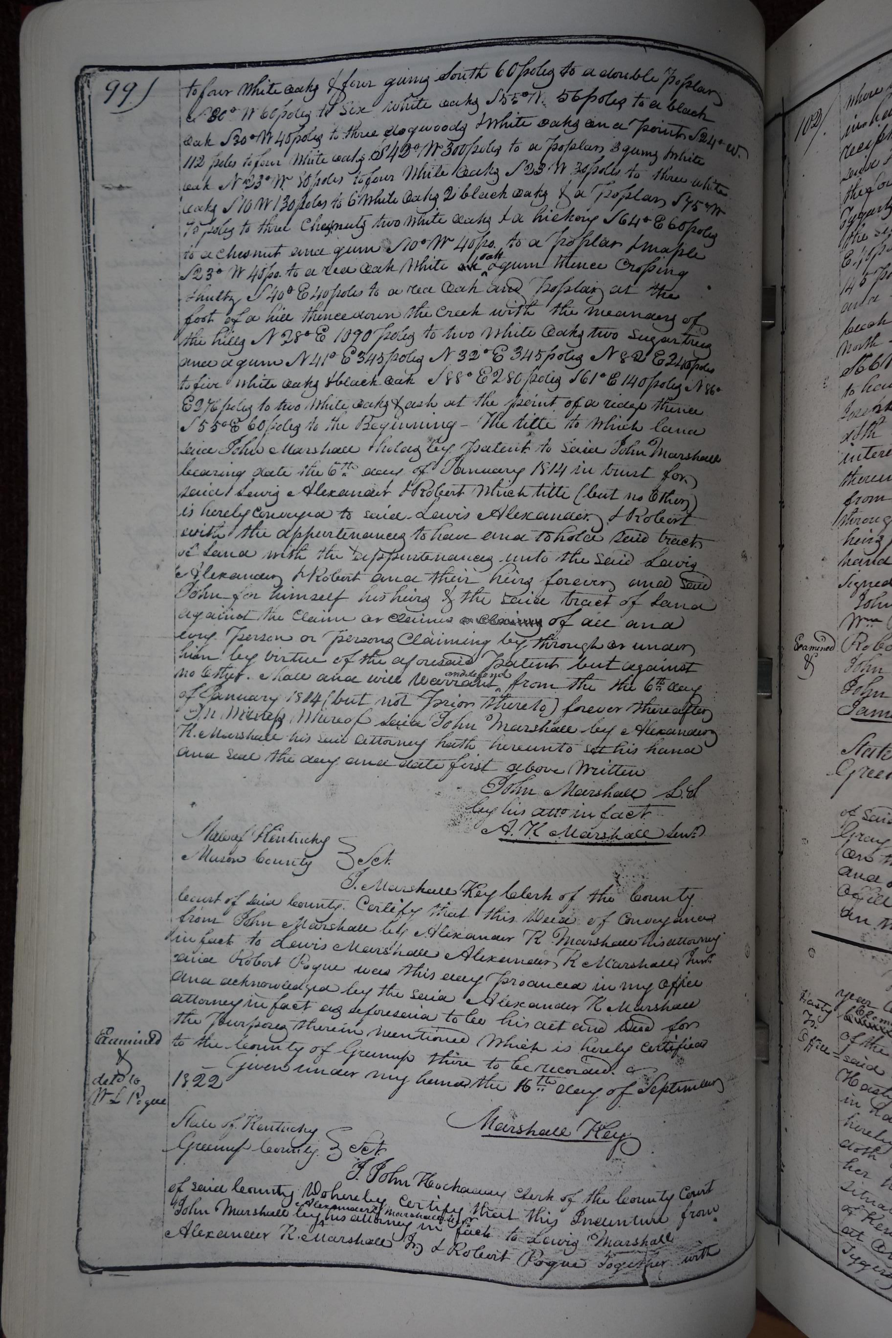 greenup_deed_book_d_103