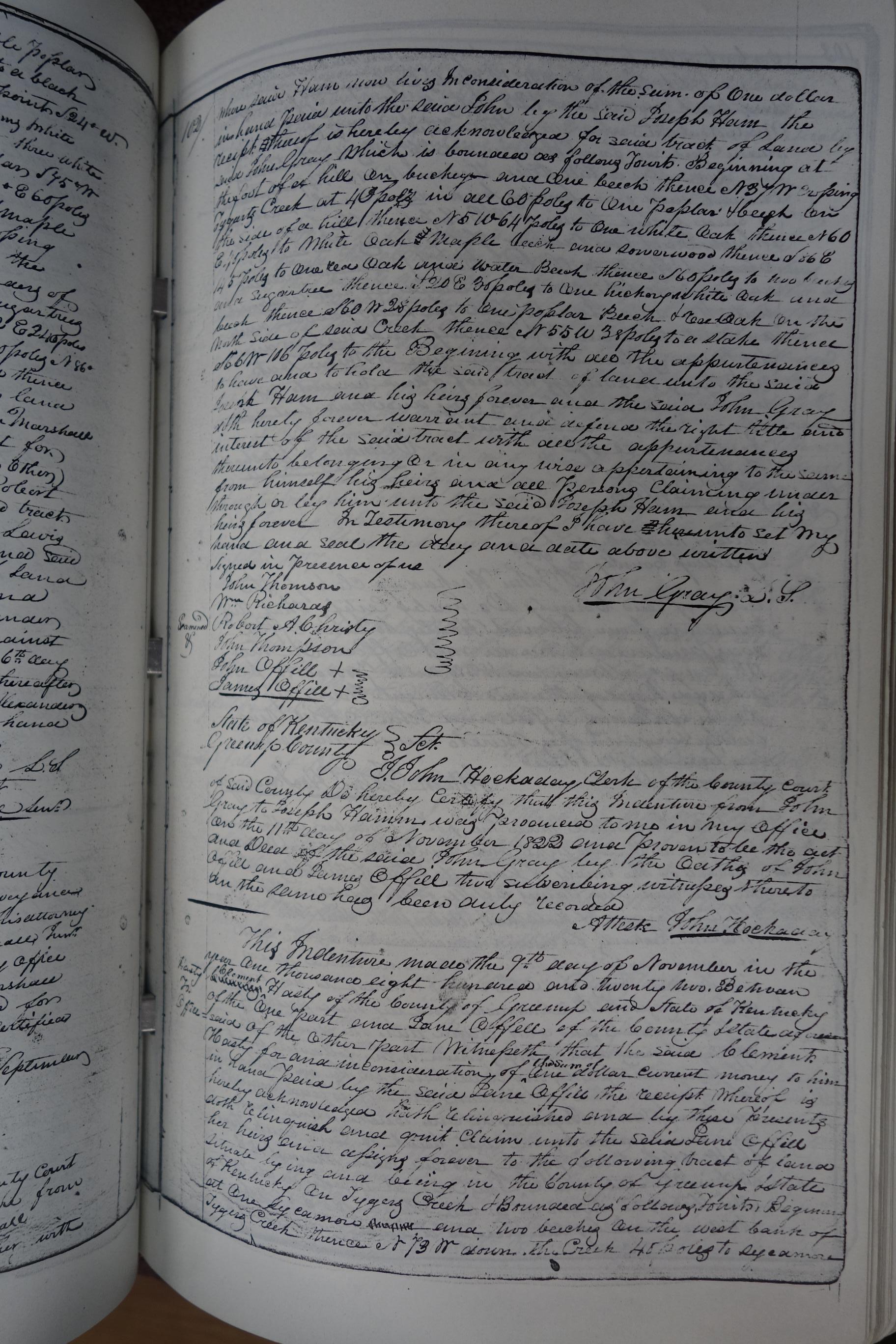 greenup_deed_book_d_104