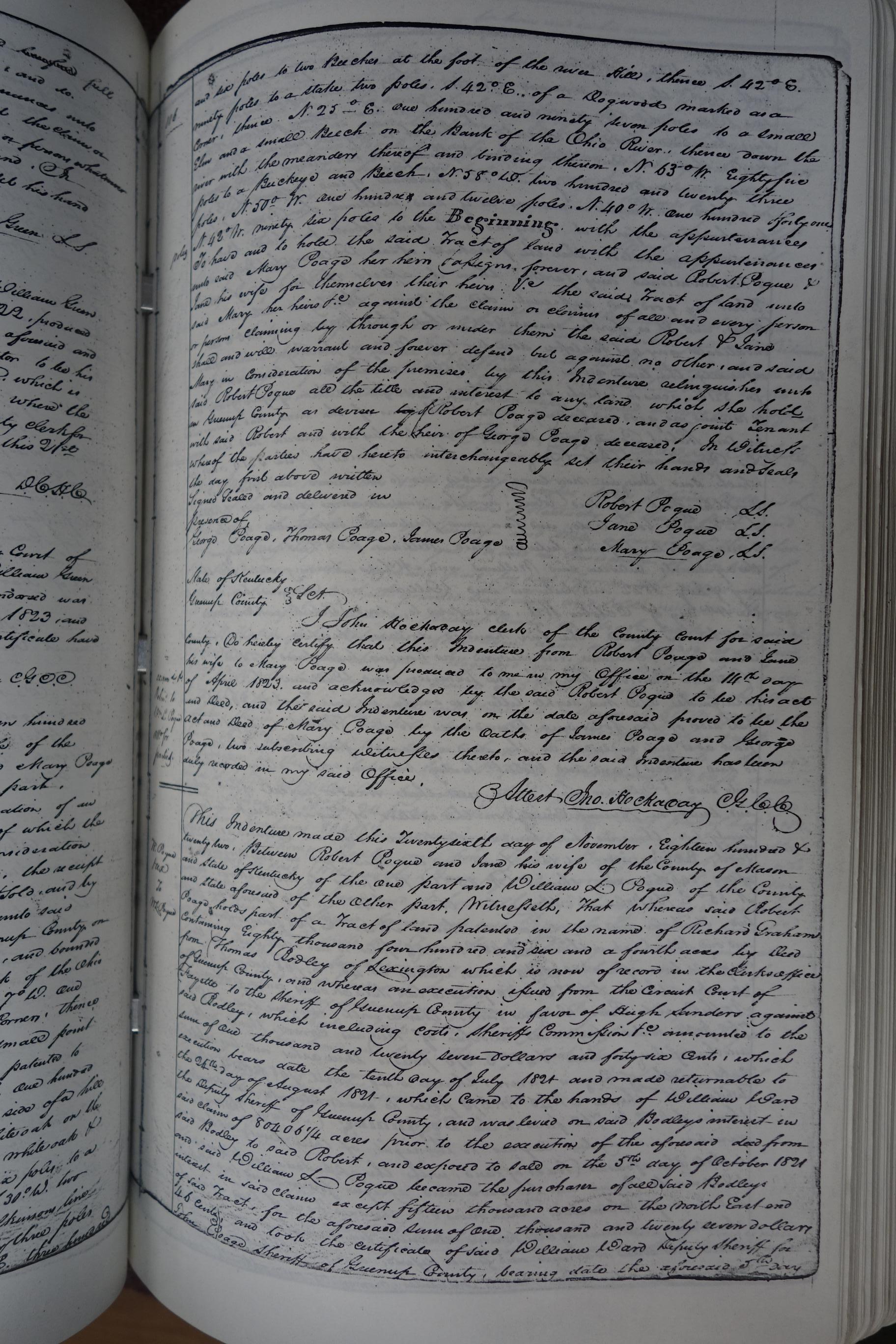 greenup_deed_book_d_125