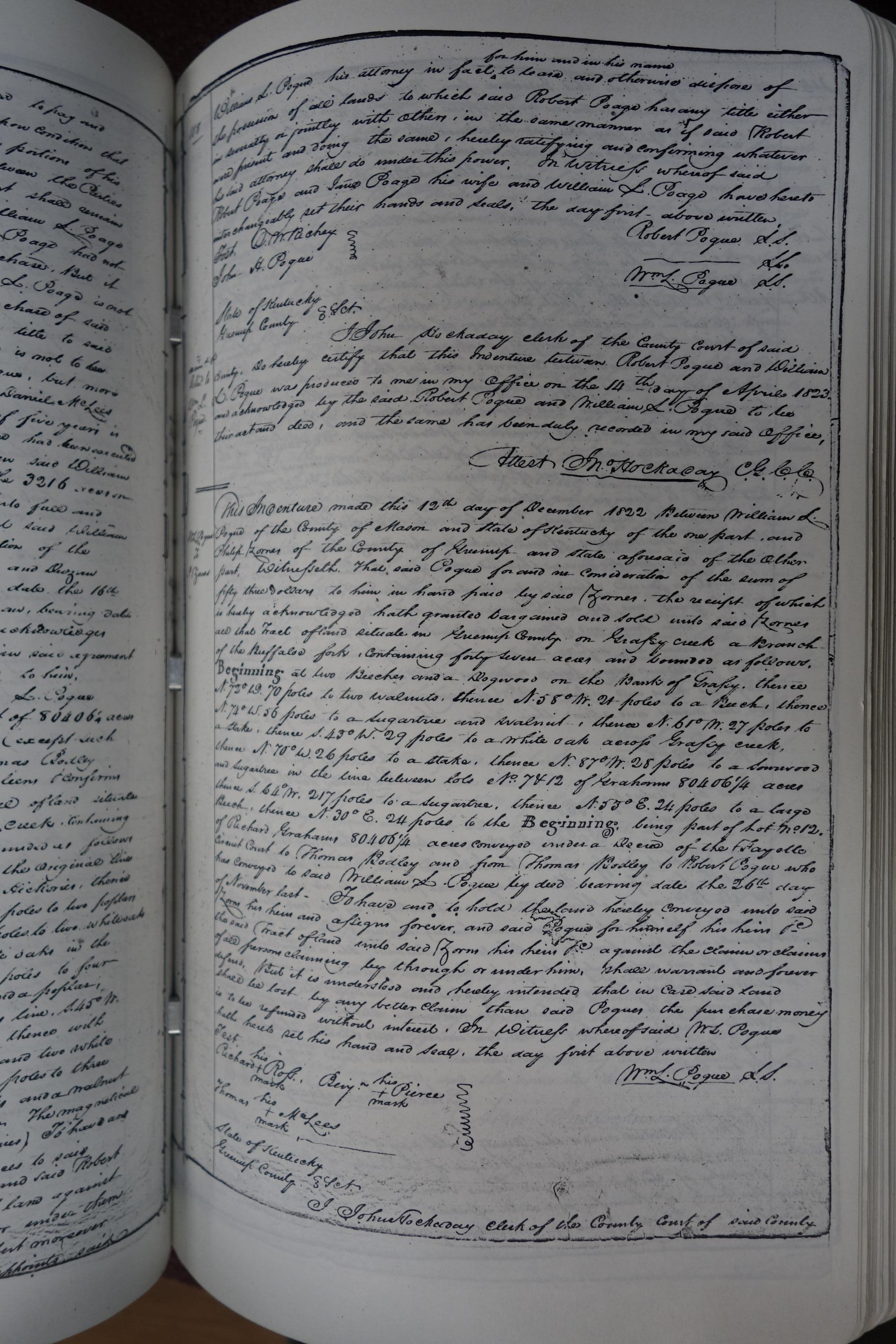 greenup_deed_book_d_127