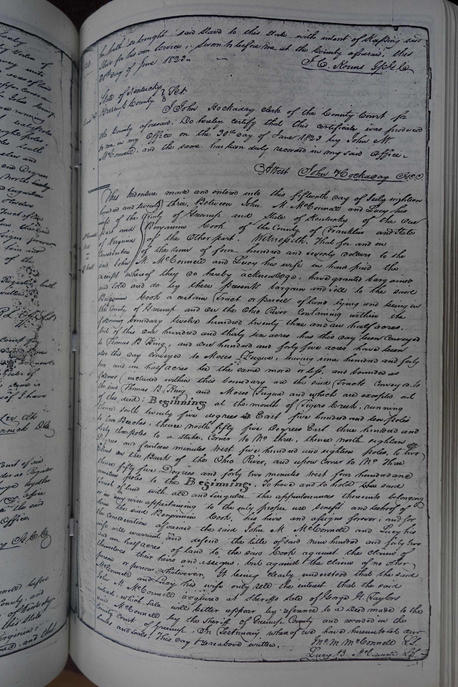 greenup_deed_book_d_143