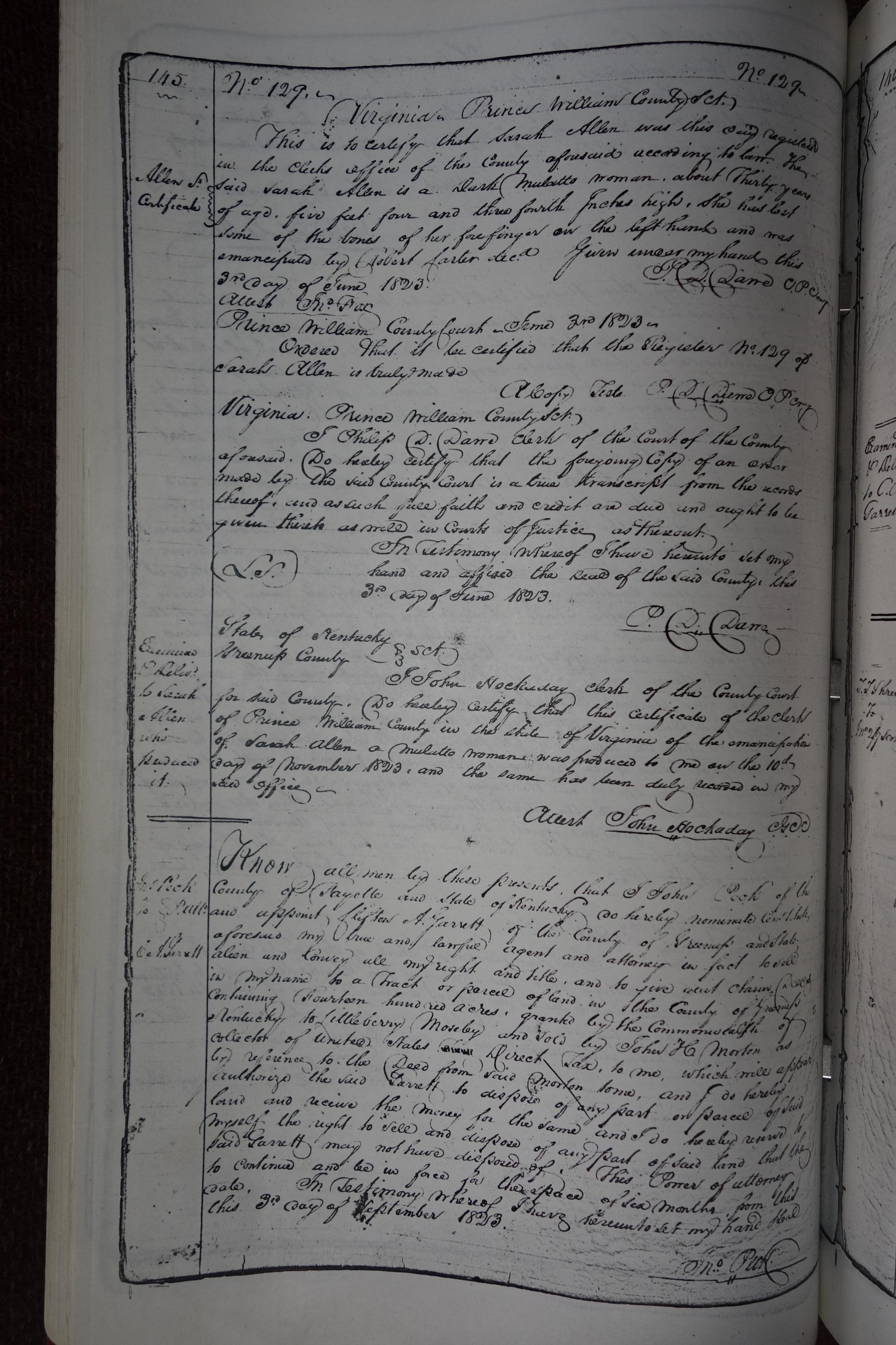 greenup_deed_book_d_154