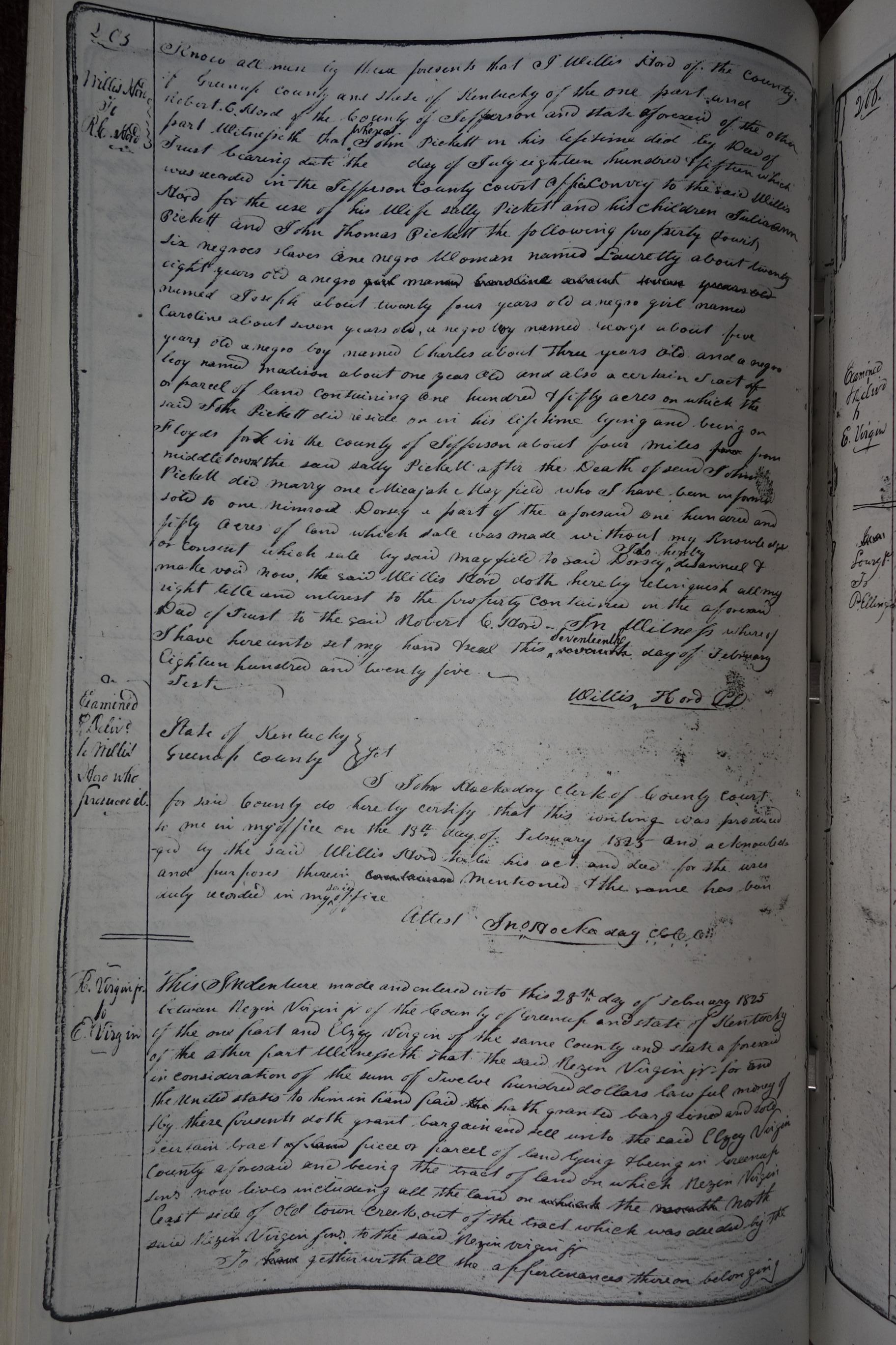 greenup_deed_book_d_214