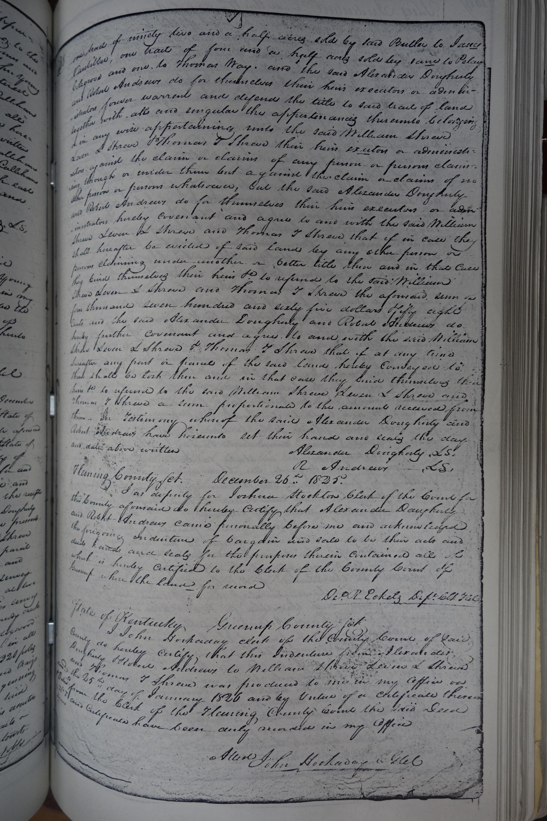 greenup_deed_book_d_278