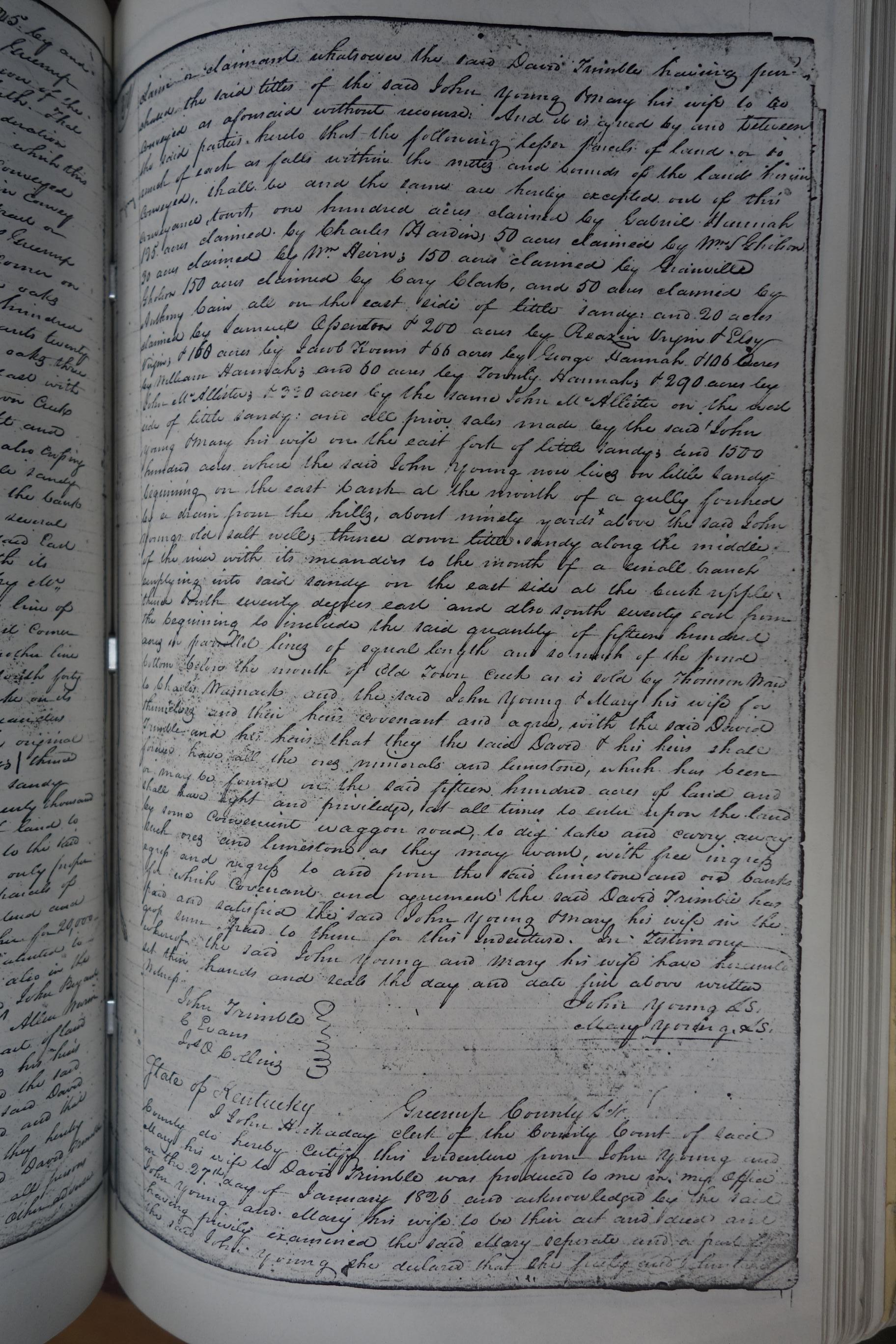 greenup_deed_book_d_280