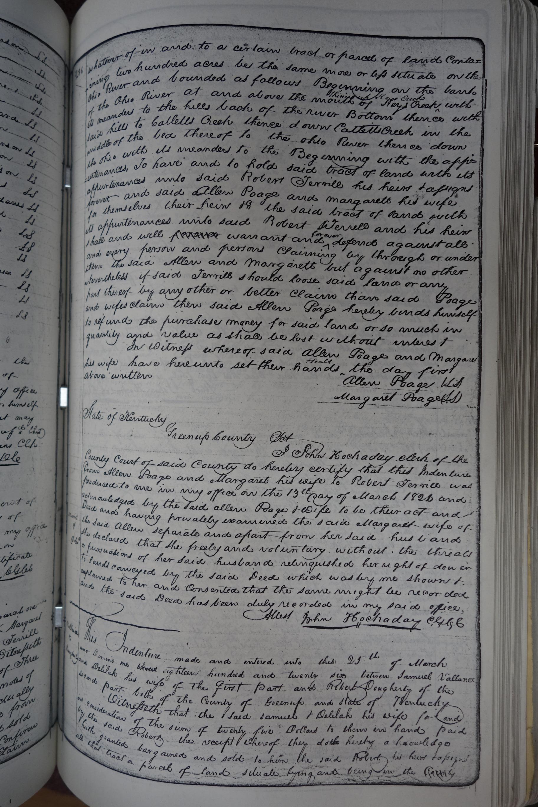 greenup_deed_book_d_297