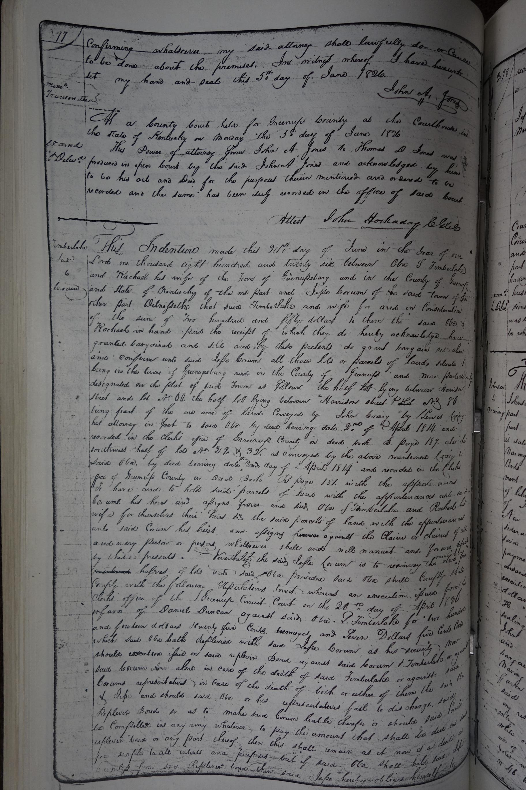 greenup_deed_book_d_308