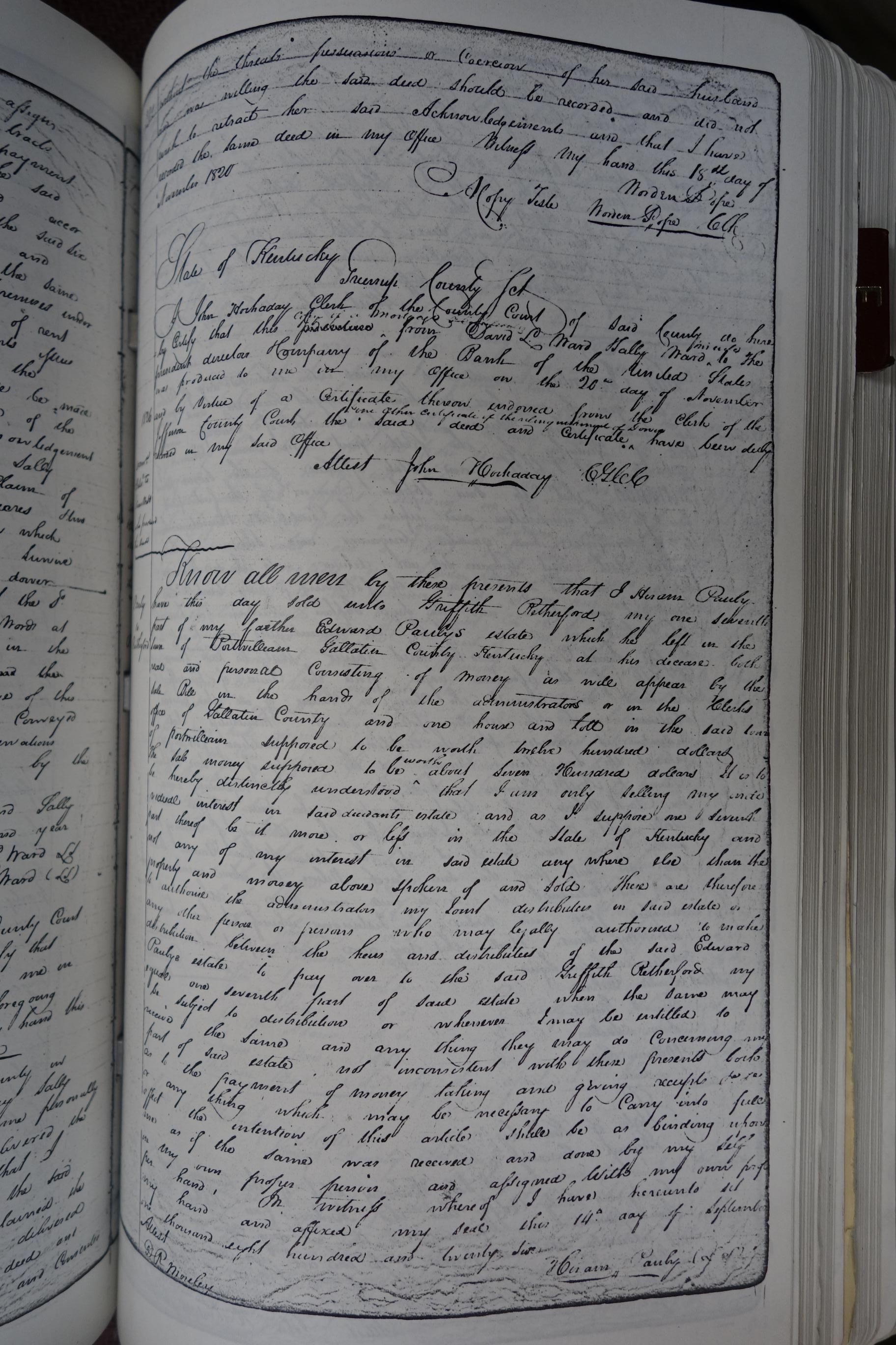 greenup_deed_book_d_343