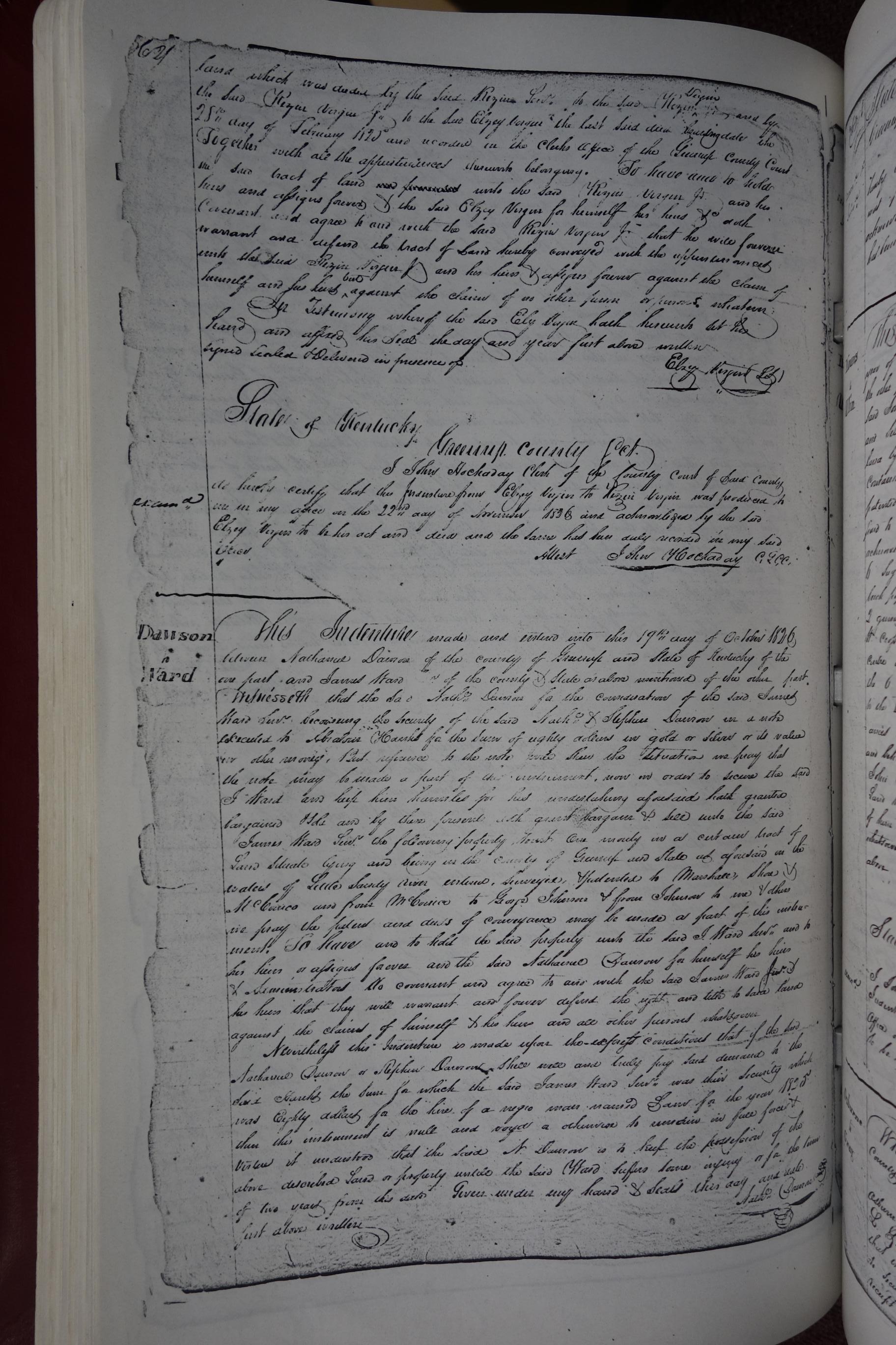 greenup_deed_book_d_372