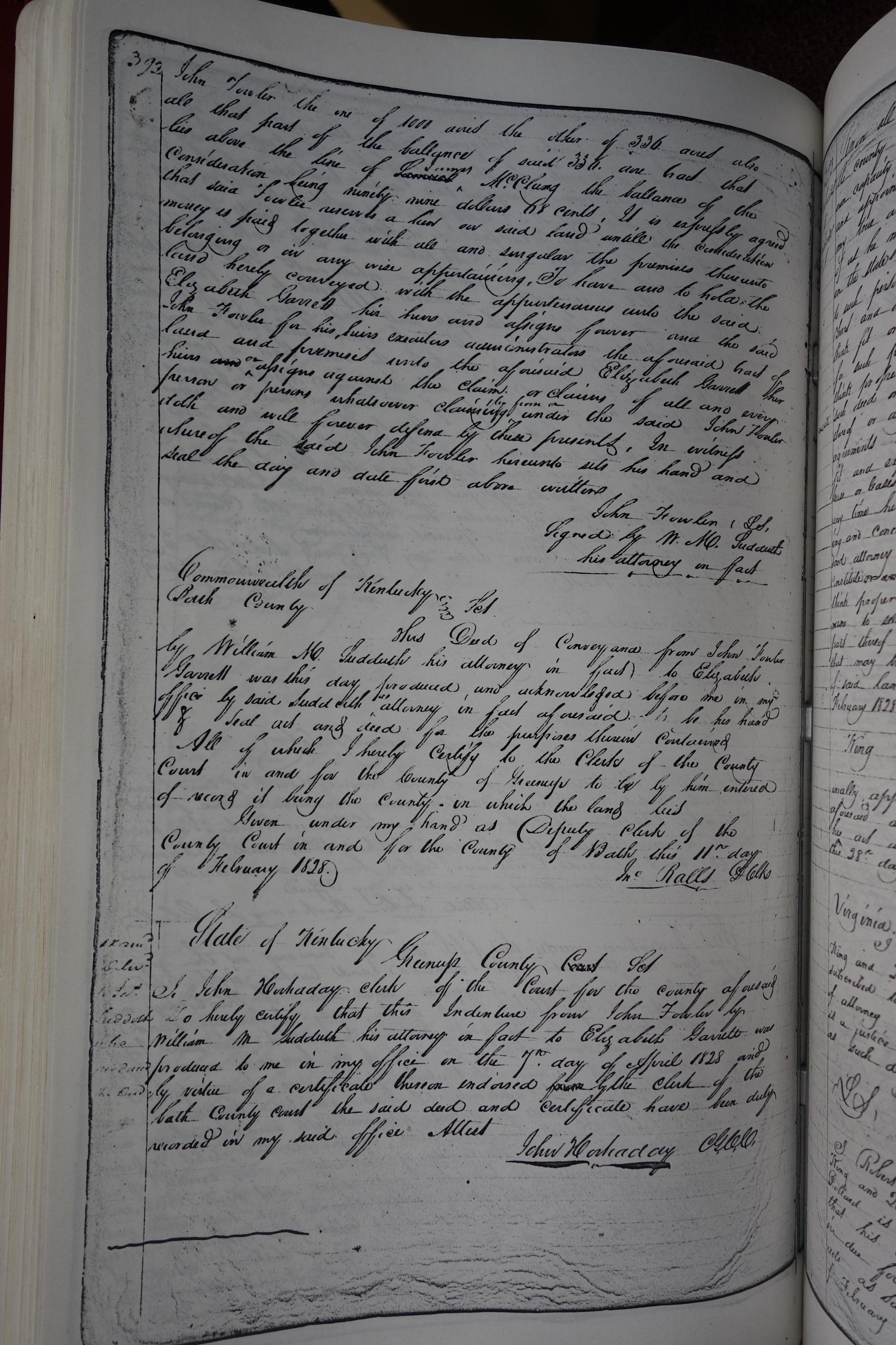 greenup_deed_book_d_402