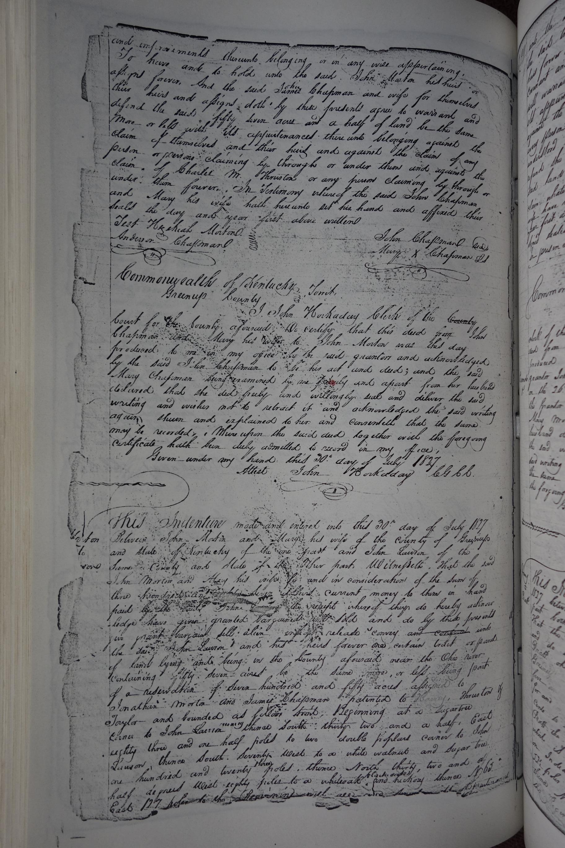 greenup_deed_book_d_408