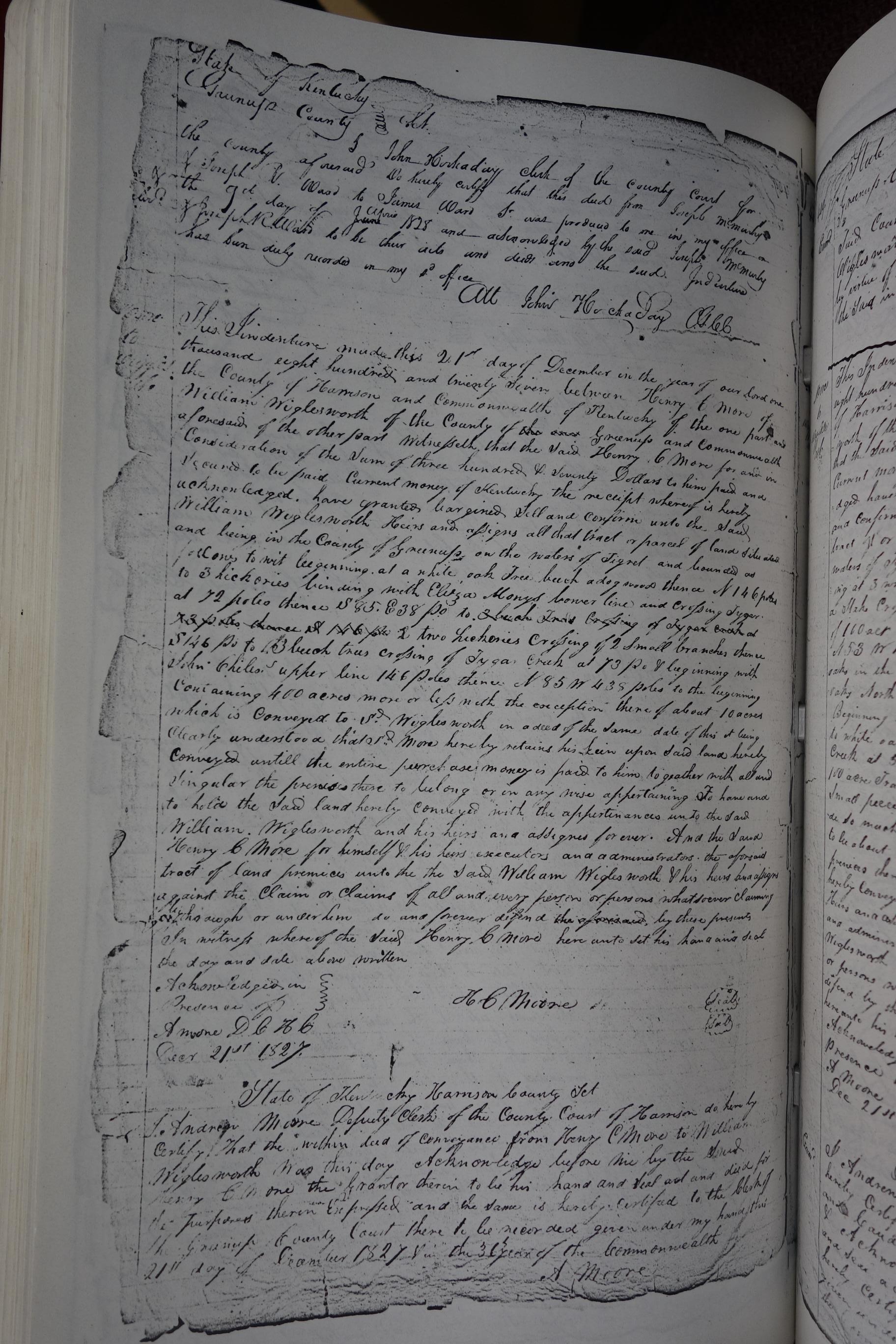 greenup_deed_book_d_418