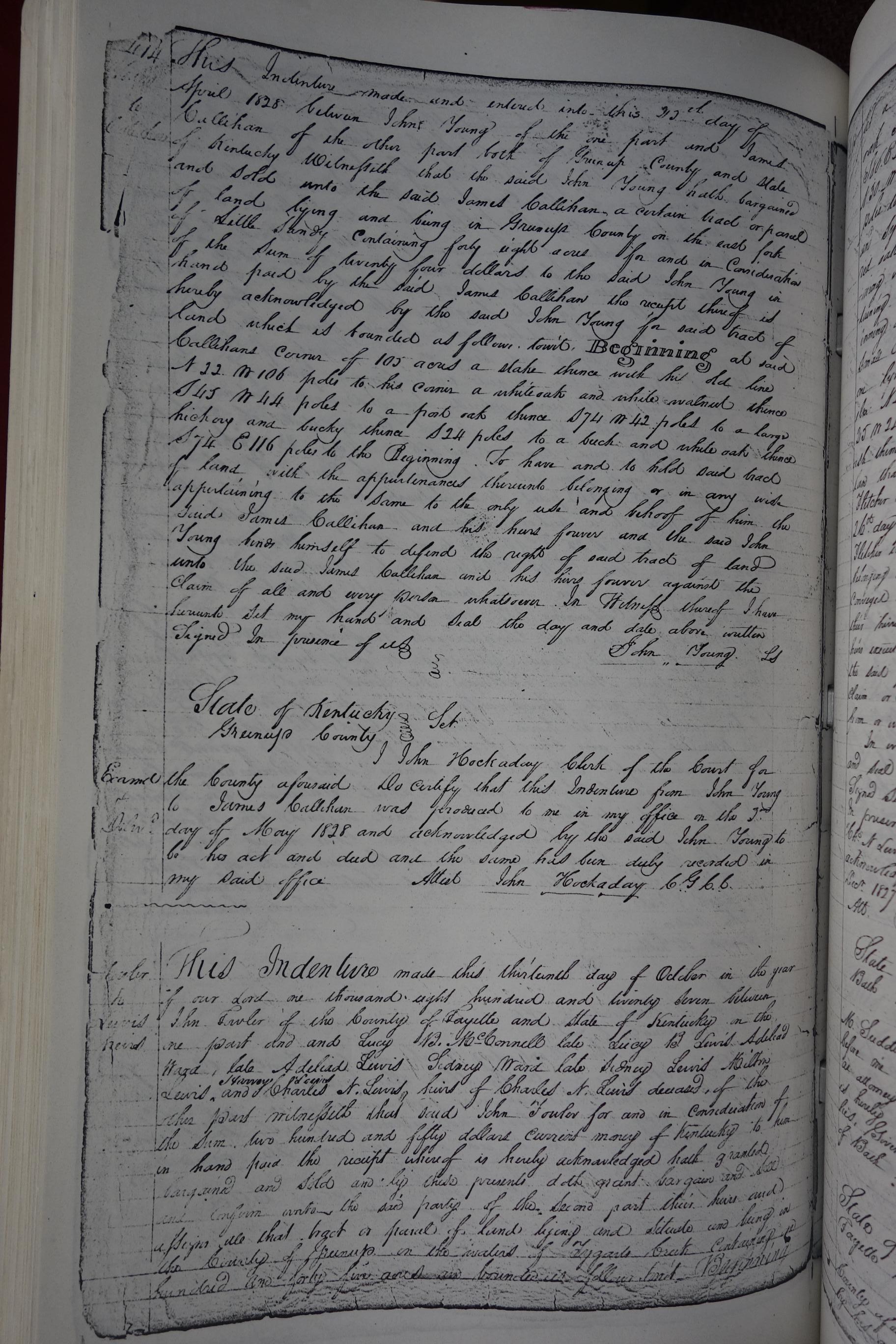 greenup_deed_book_d_424