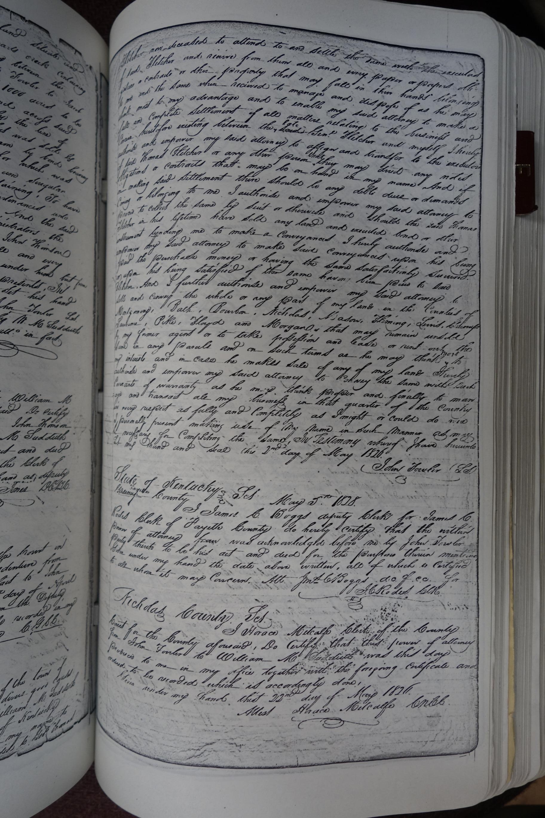 greenup_deed_book_d_431