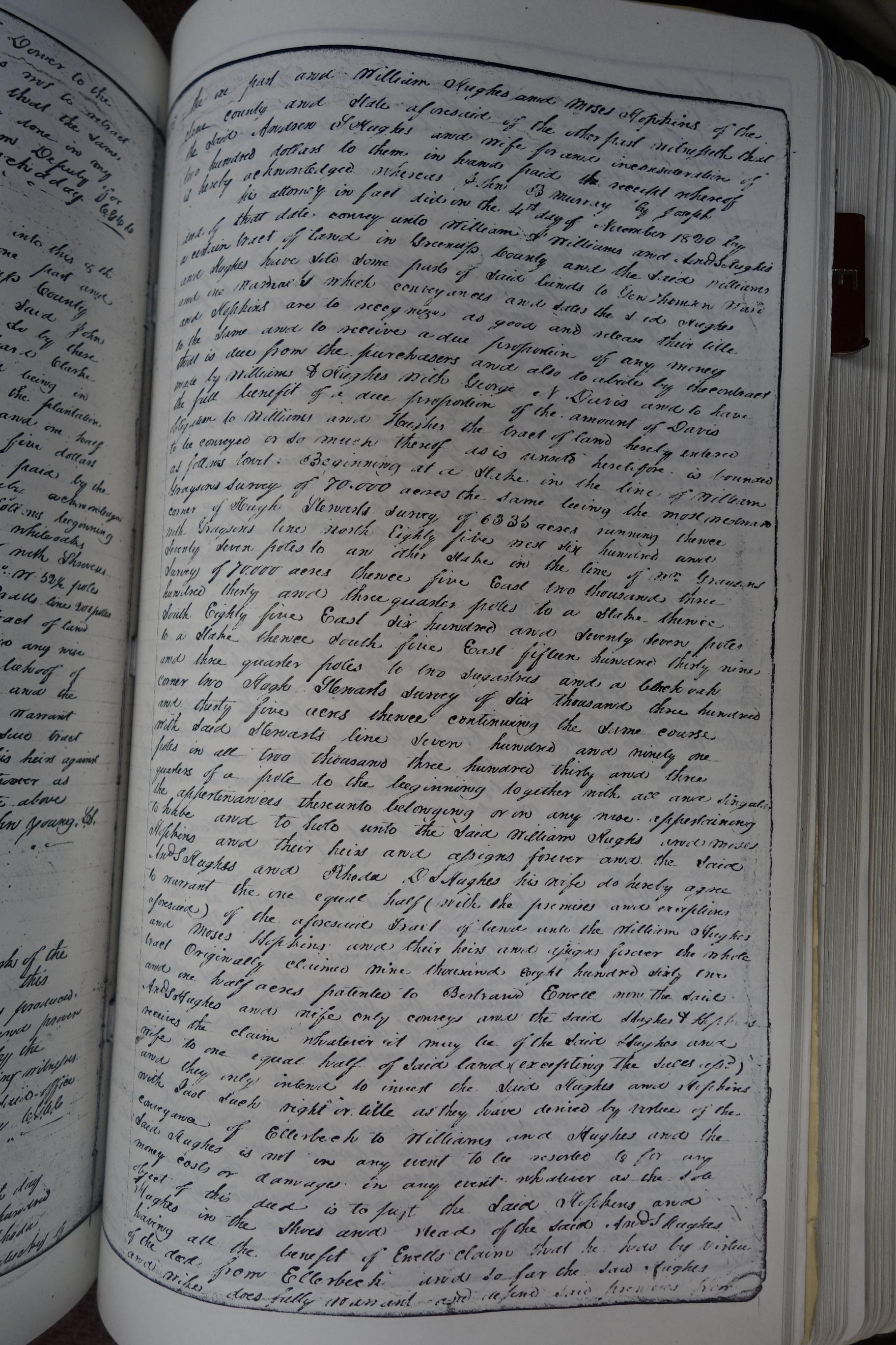 greenup_deed_book_d_485