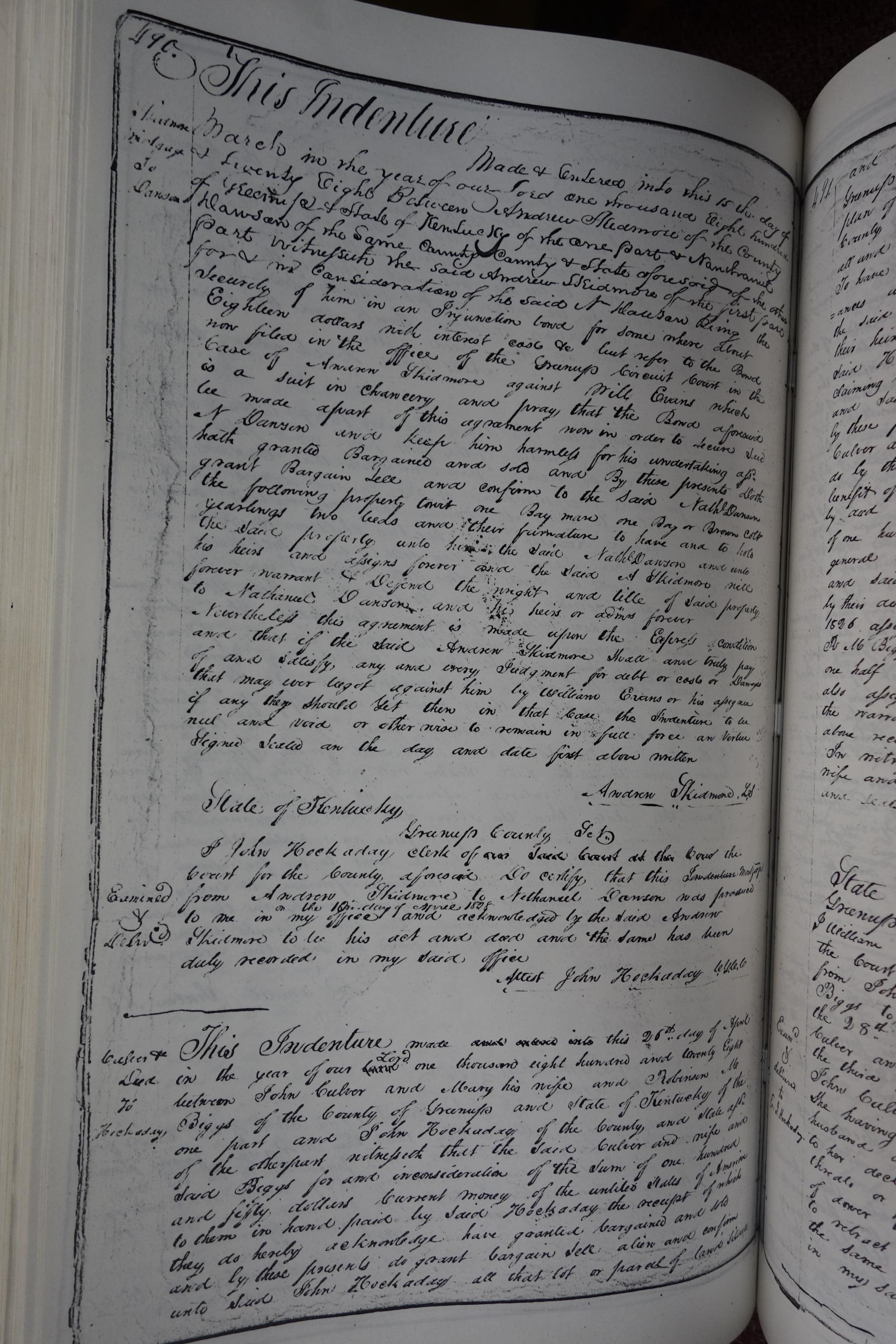 greenup_deed_book_d_500