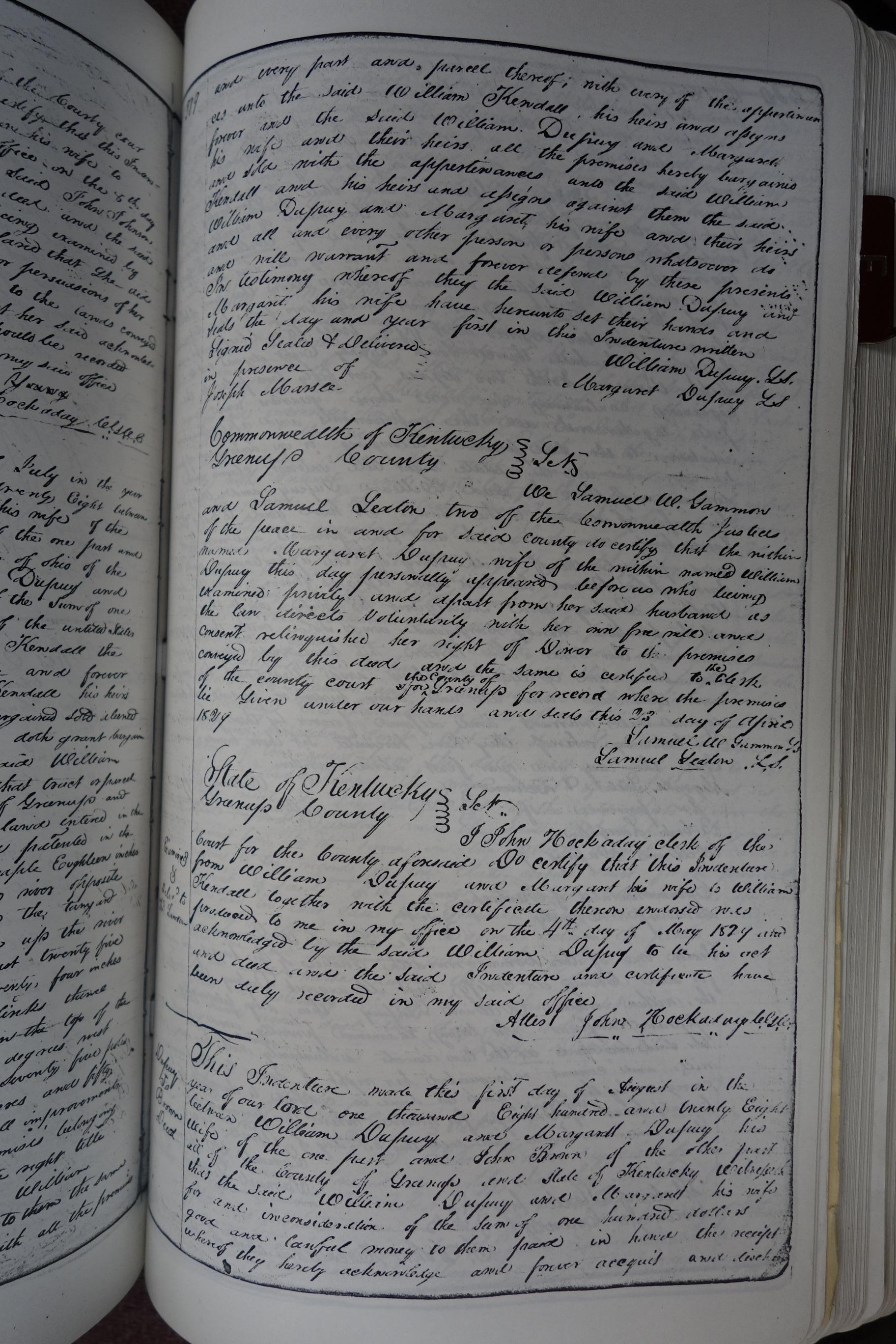 greenup_deed_book_d_519