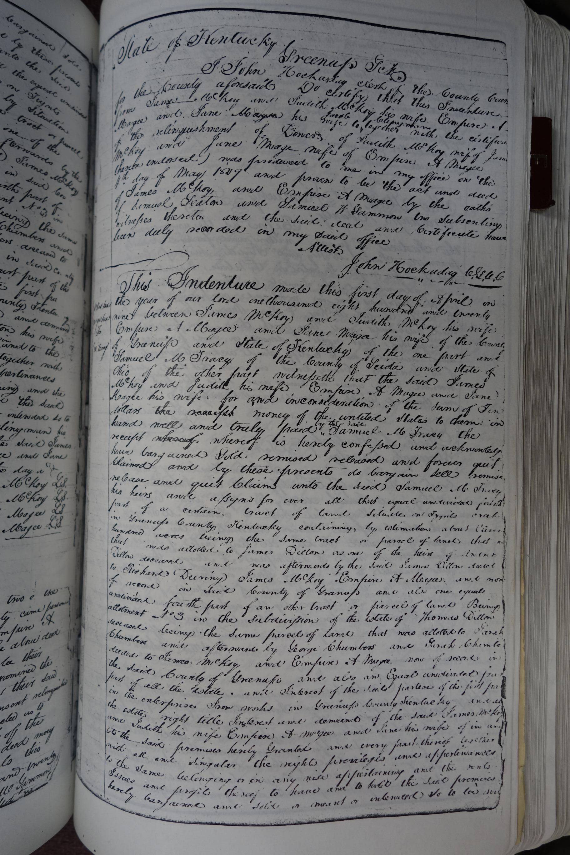 greenup_deed_book_d_527