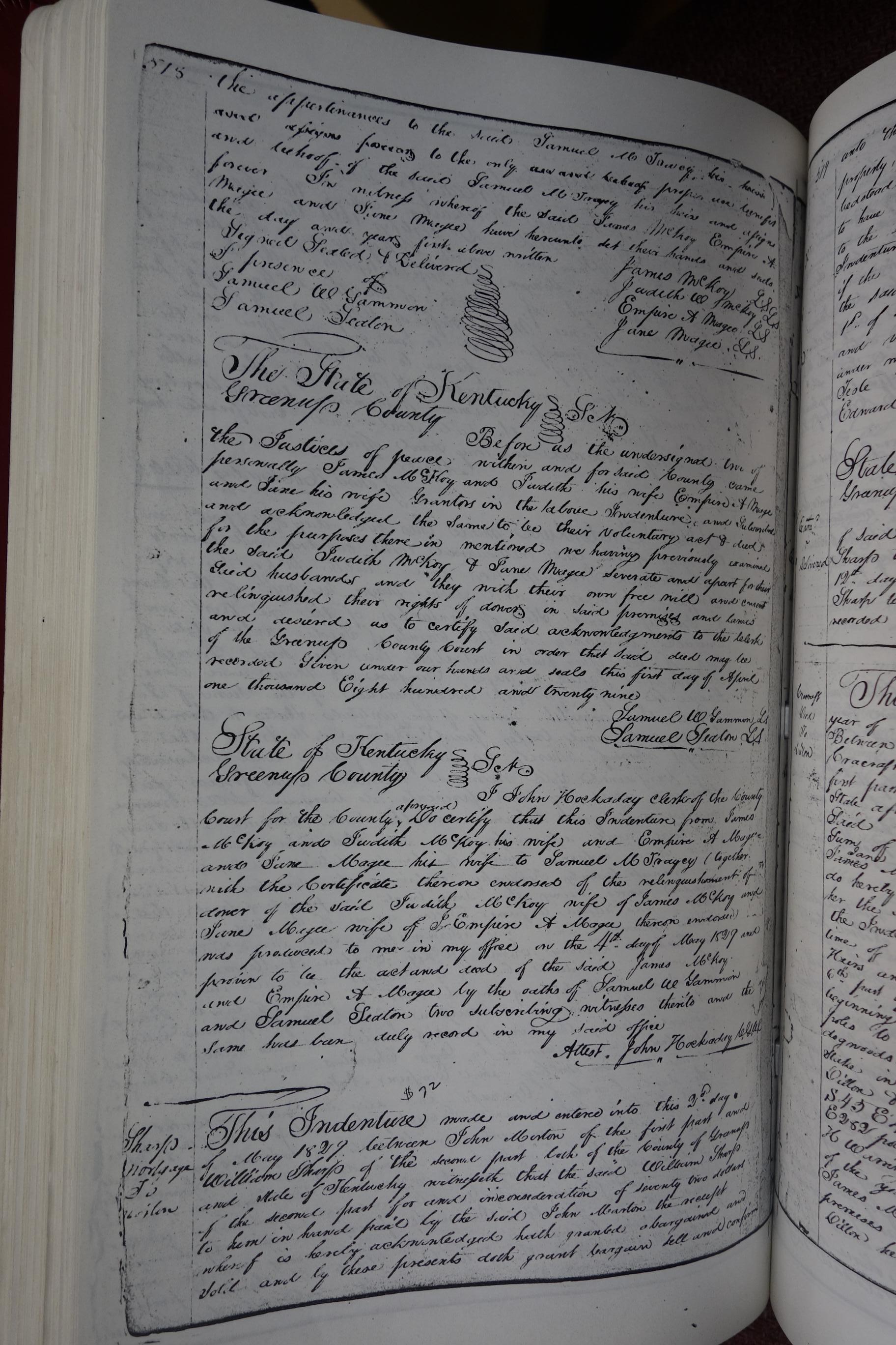 greenup_deed_book_d_528