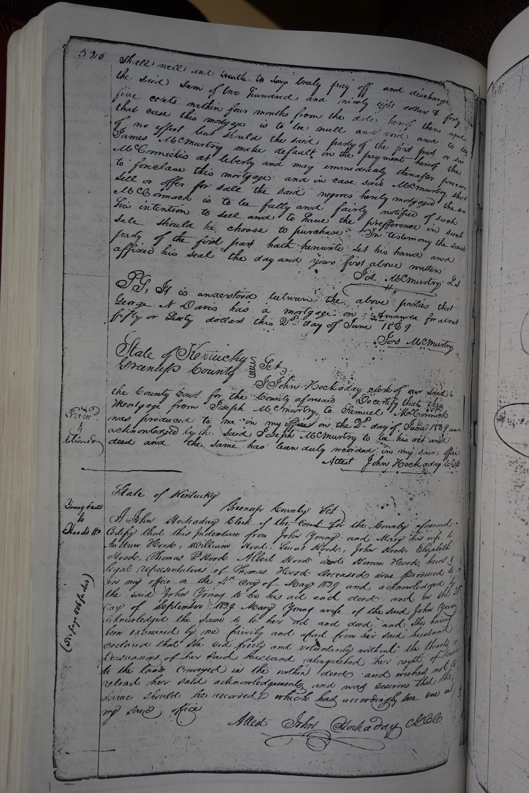 greenup_deed_book_d_536