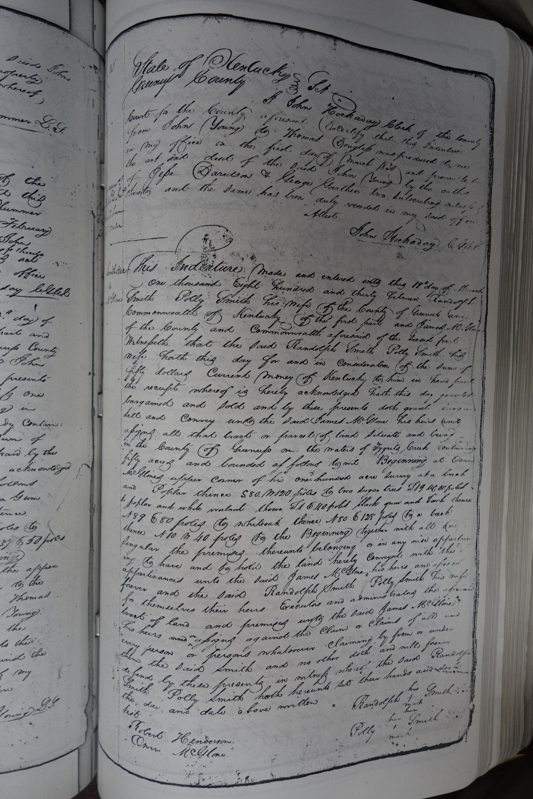 greenup_deed_book_e_085