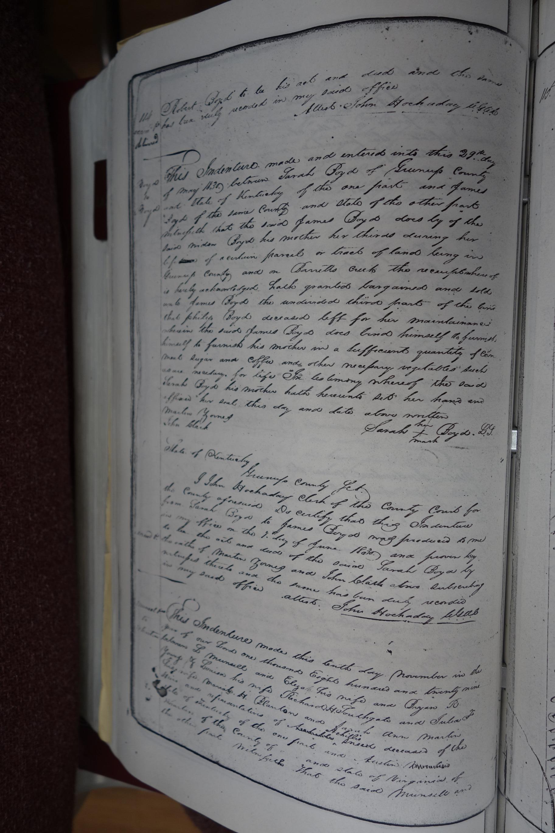 greenup_deed_book_e_114