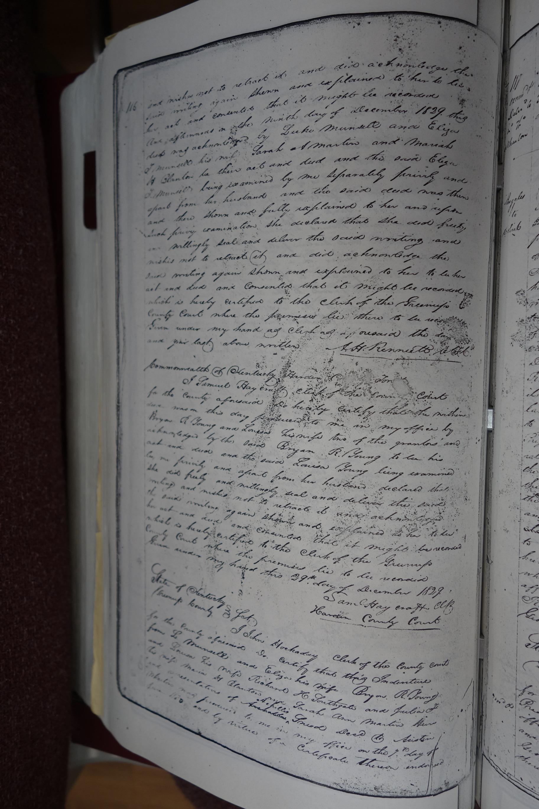 greenup_deed_book_e_116