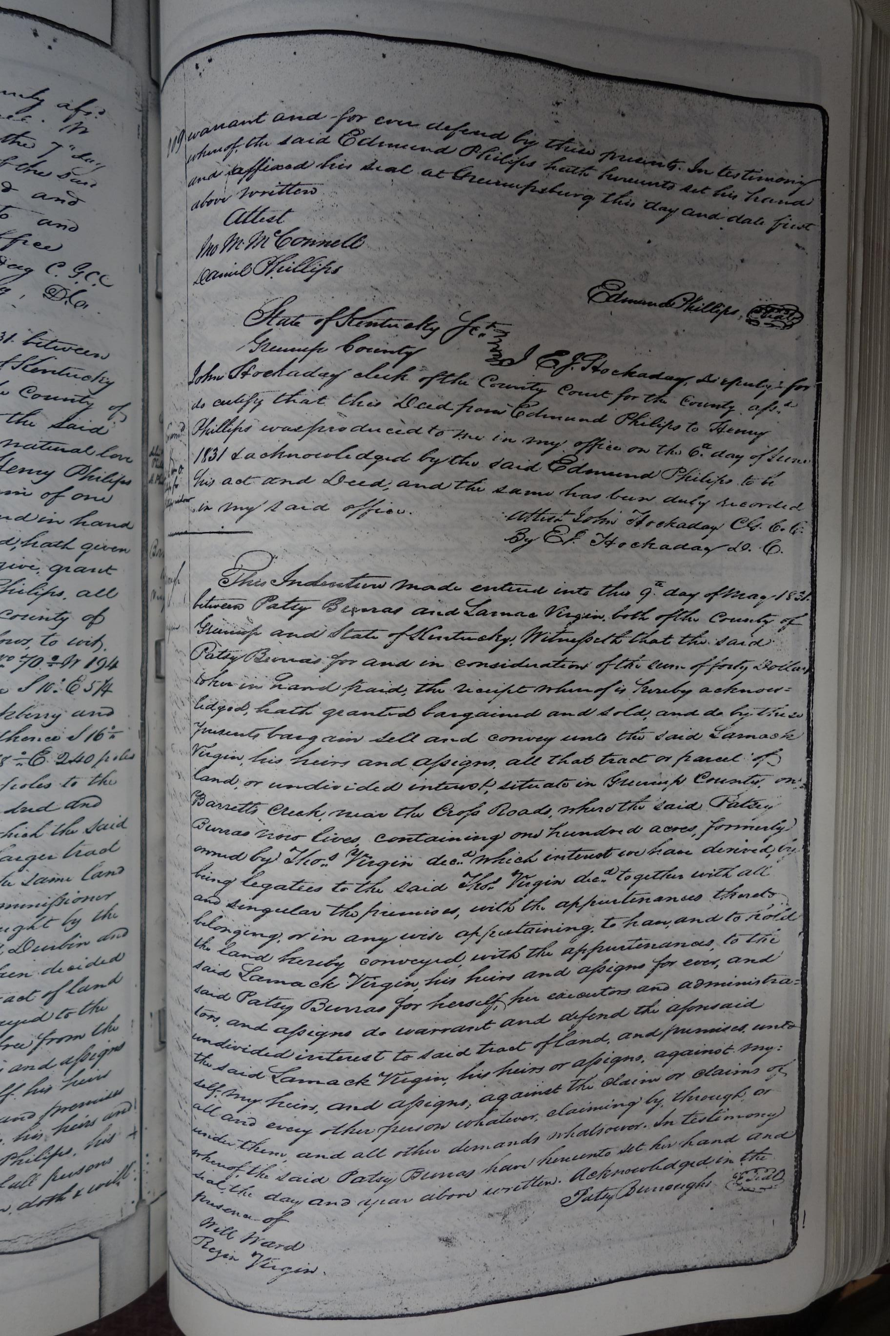 greenup_deed_book_e_209