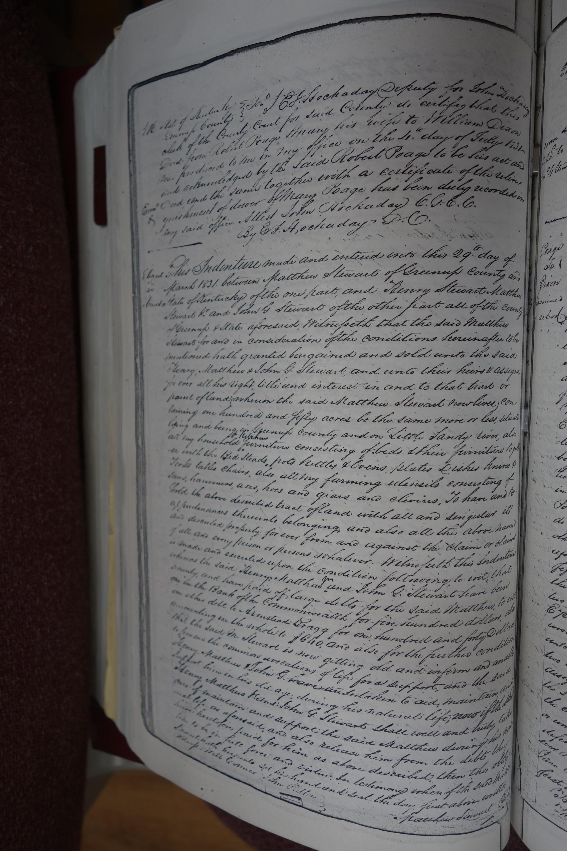 greenup_deed_book_e_216