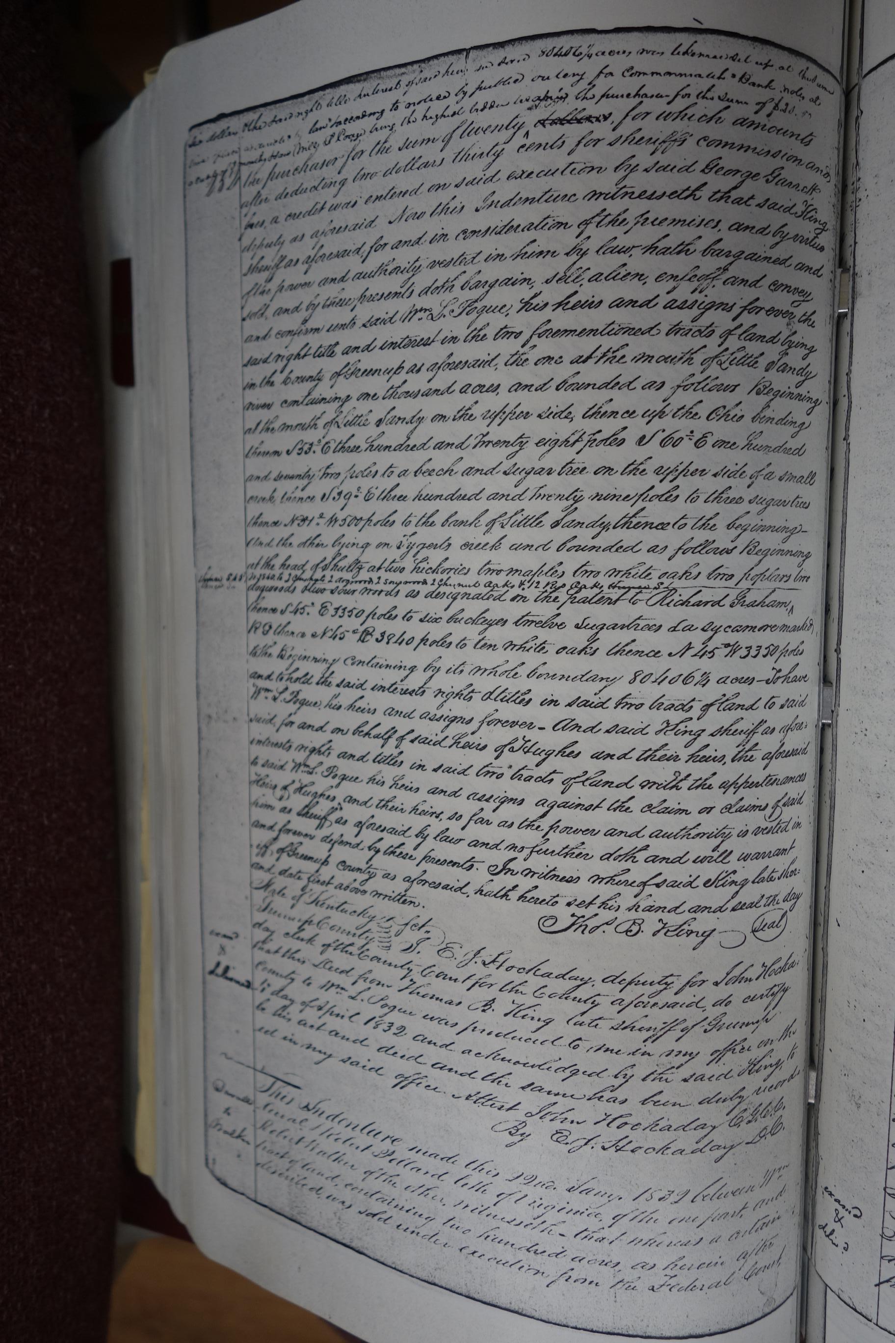 greenup_deed_book_e_282