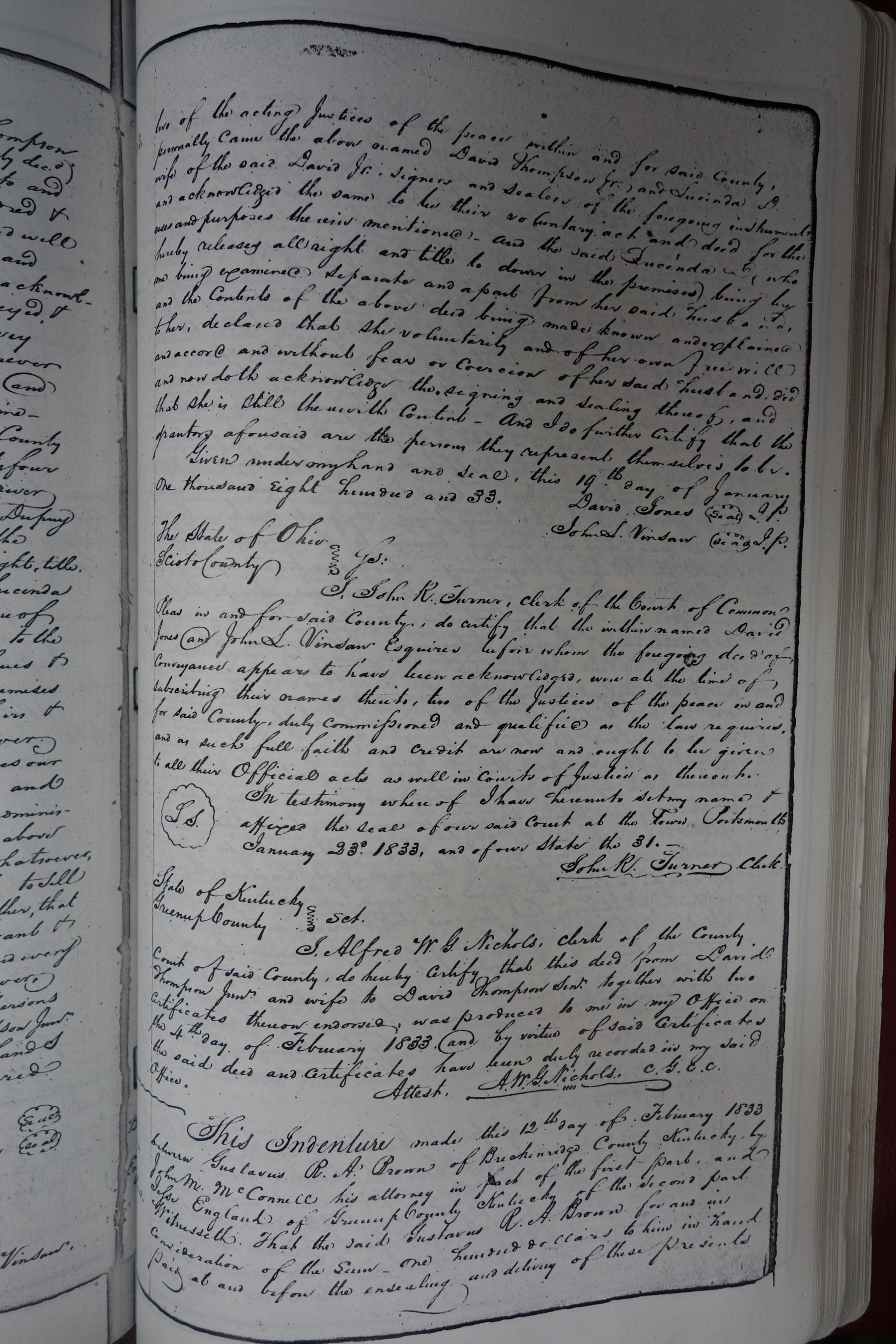 greenup_deed_book_e_361