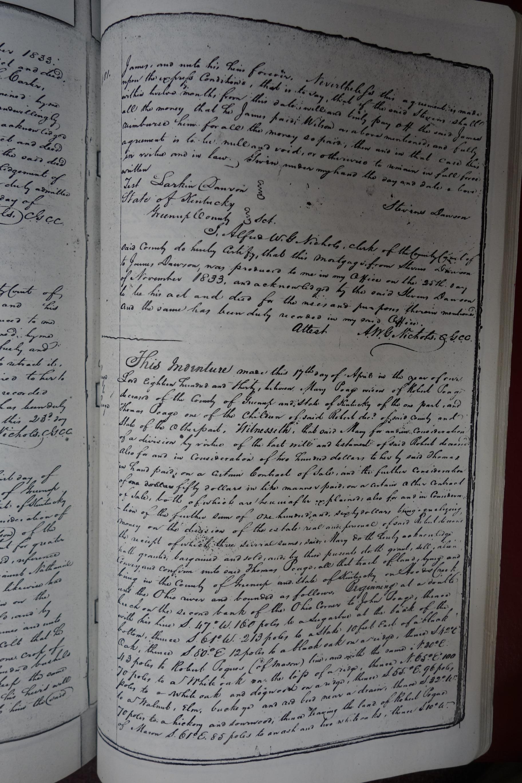 greenup_deed_book_e_479