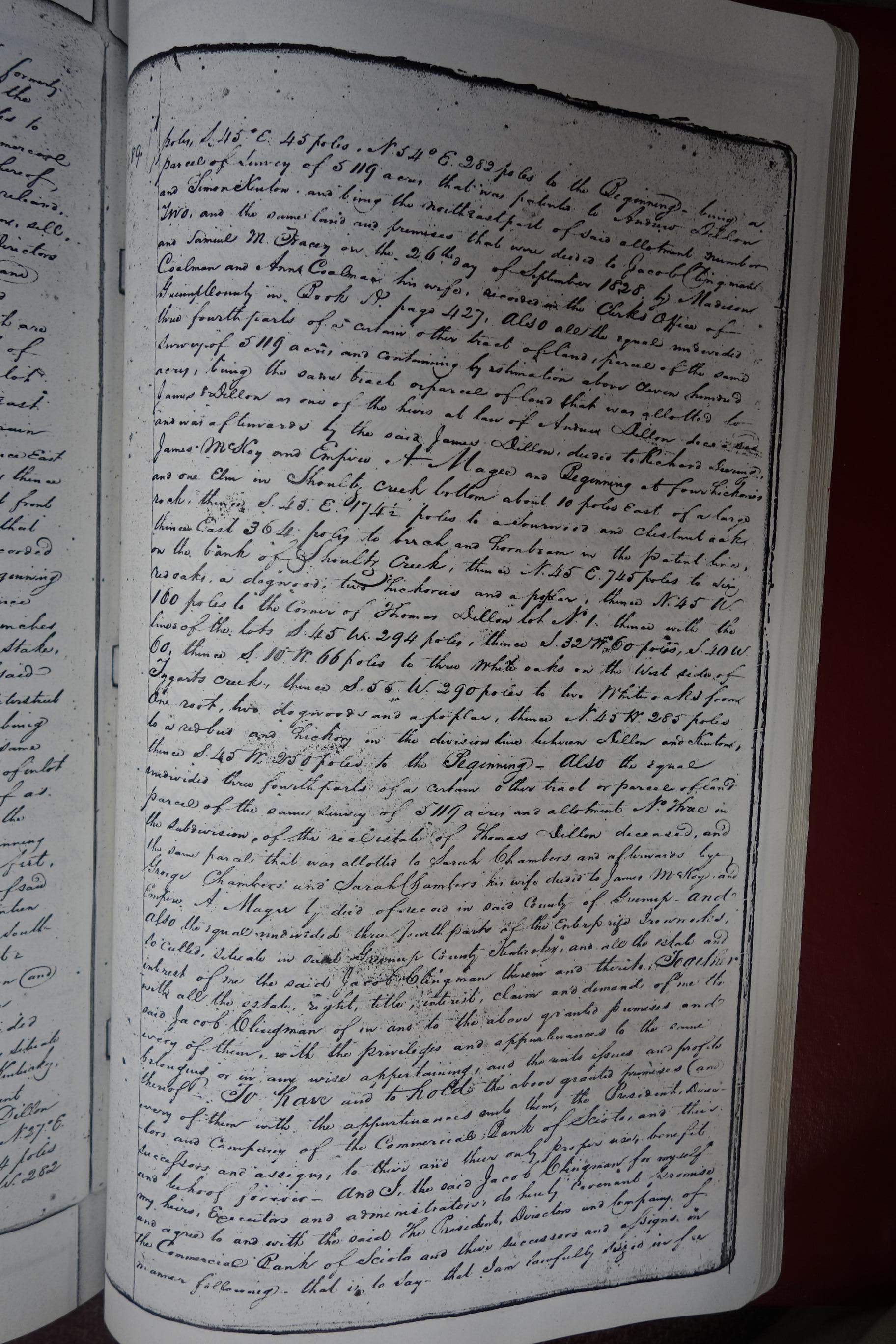 greenup_deed_book_e_487