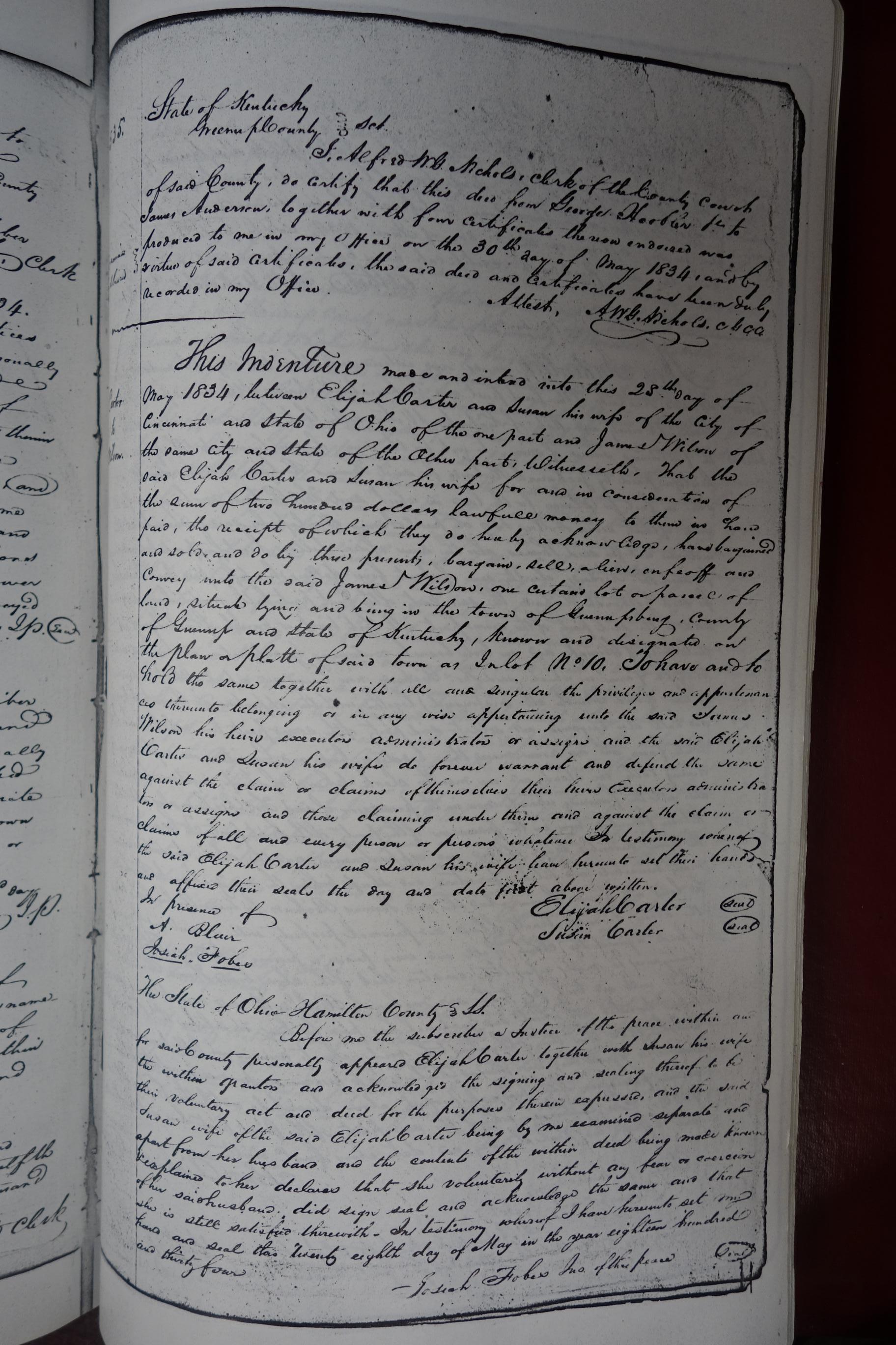 greenup_deed_book_e_533