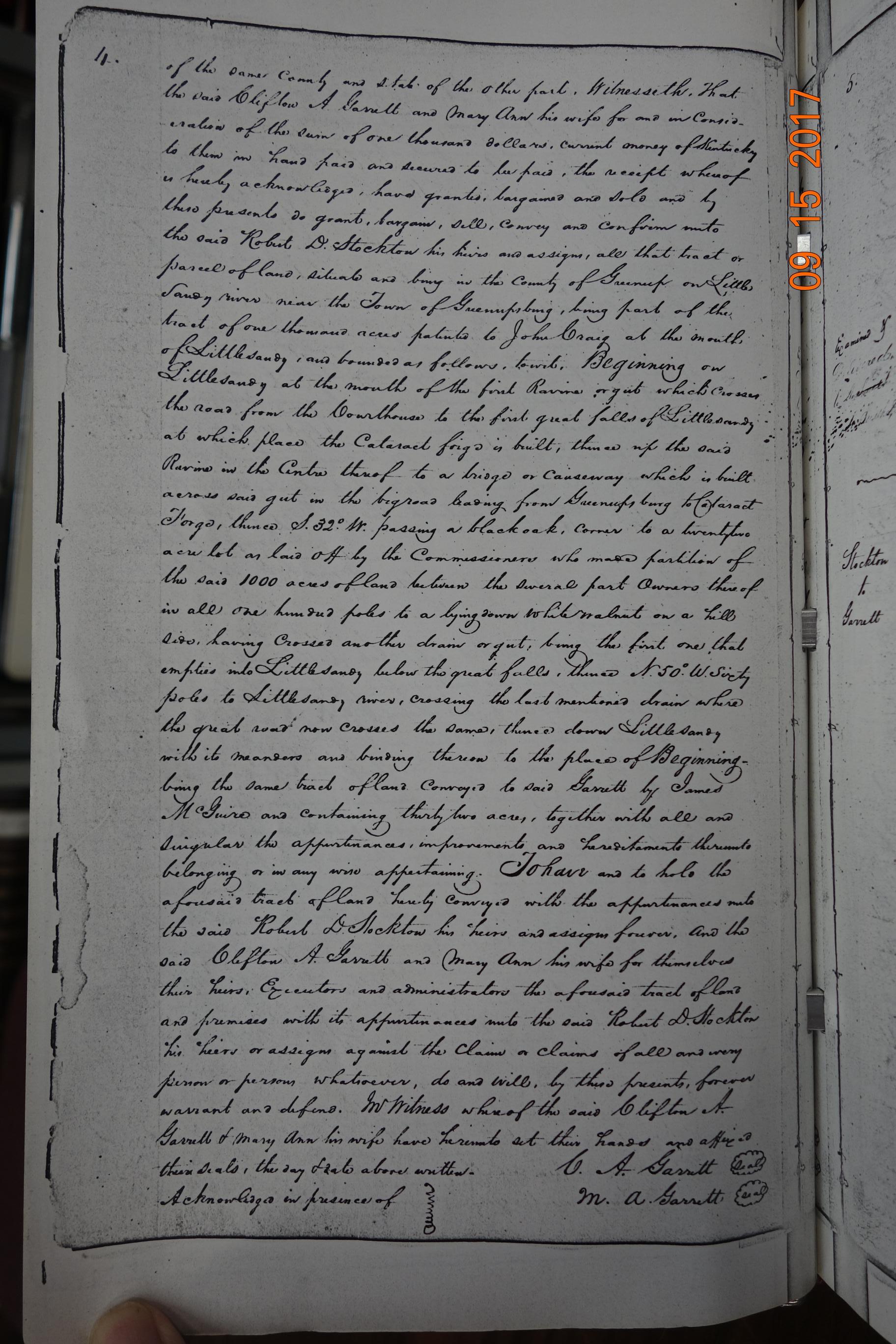 greenup_deed_book_f_004