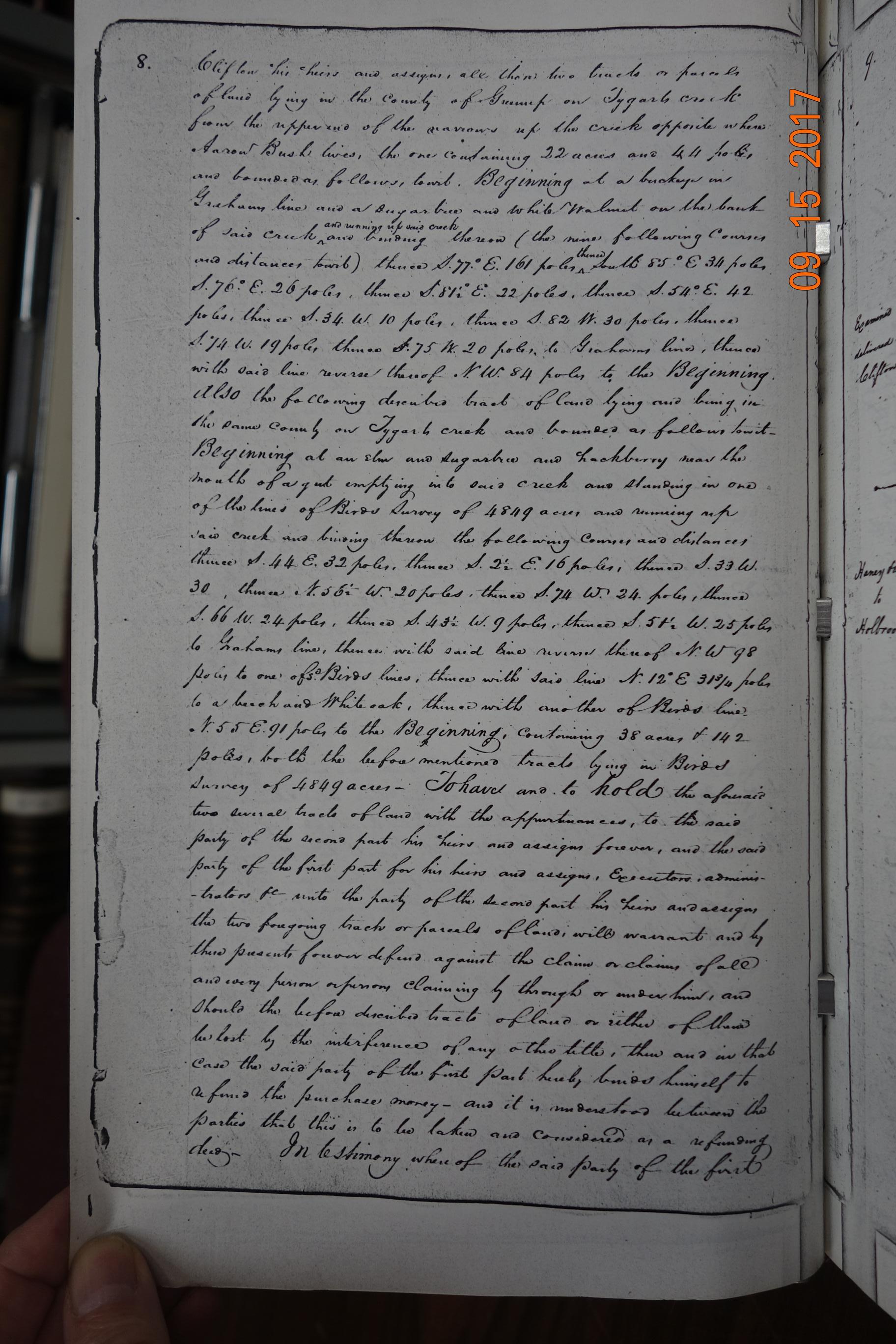 greenup_deed_book_f_009